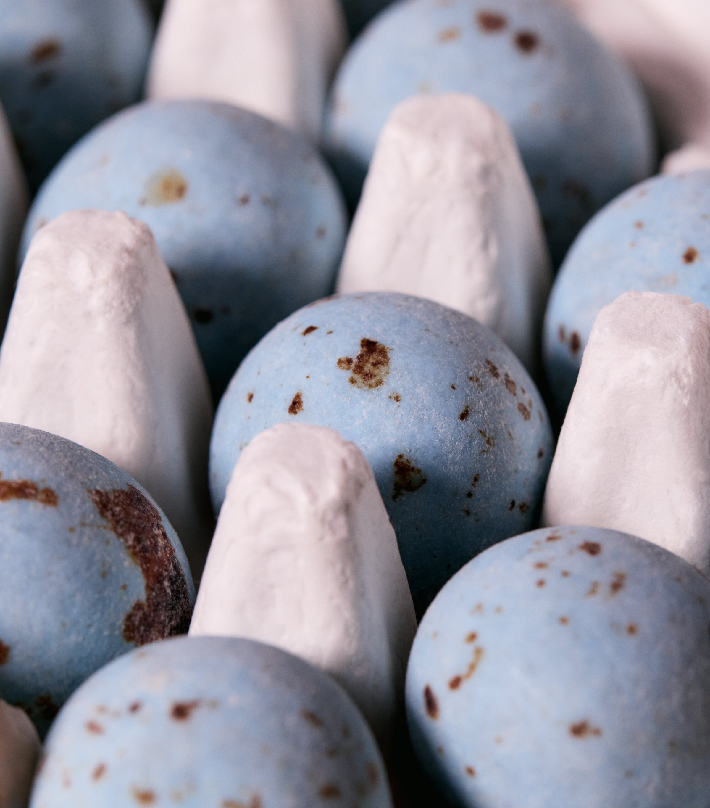 The Easter Sweet Treats Gift Box NO COLOUR Image 3