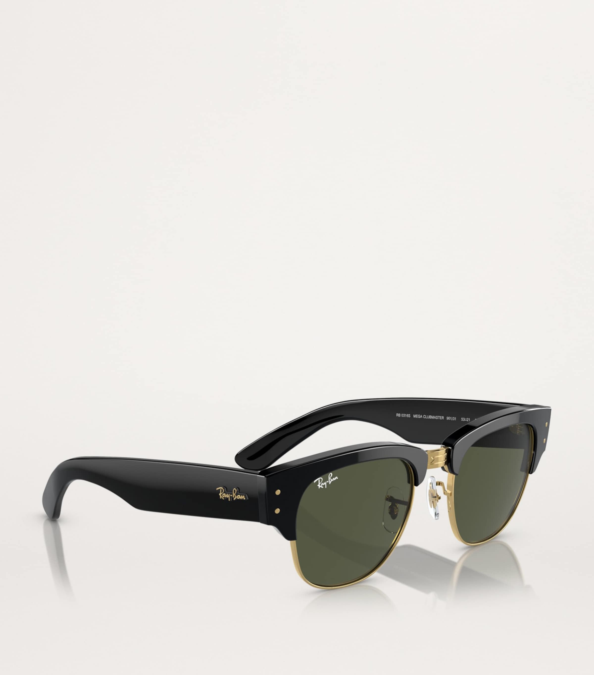 Ray-Ban Propionate 0RB0316S Sunglasses | Holiday Shop | Womens | Sunglasses | Women Accessories | Designers | Ray Ban Ray-Ban Propionate 0RB0316S Sunglasses | Holiday Shop | Womens | Sunglasses | Women Accessories | Designers | Ray Ban