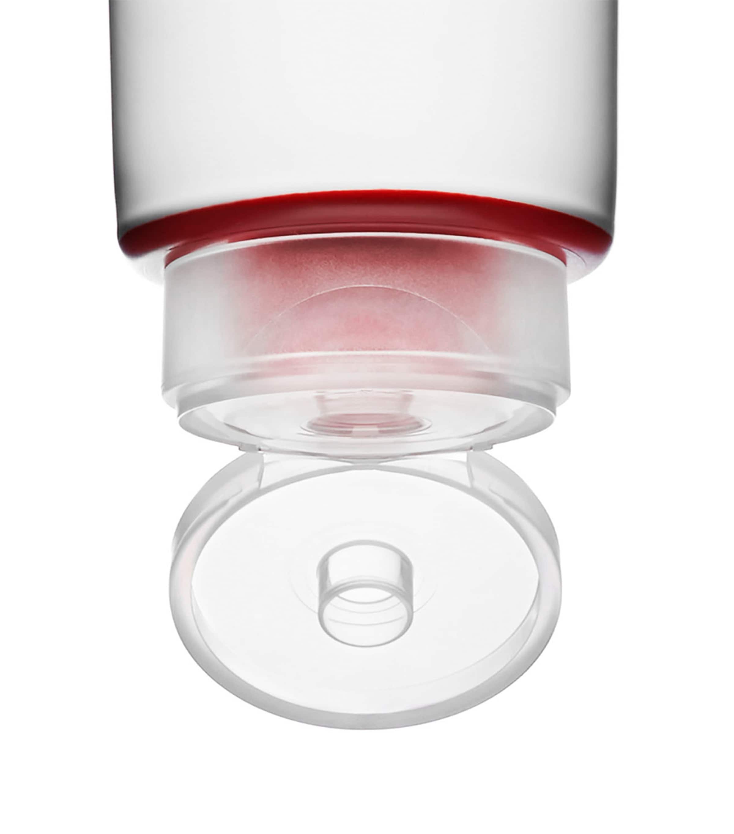 Clarins Body Firming Extra-Firming Gel (150ml) Image 6