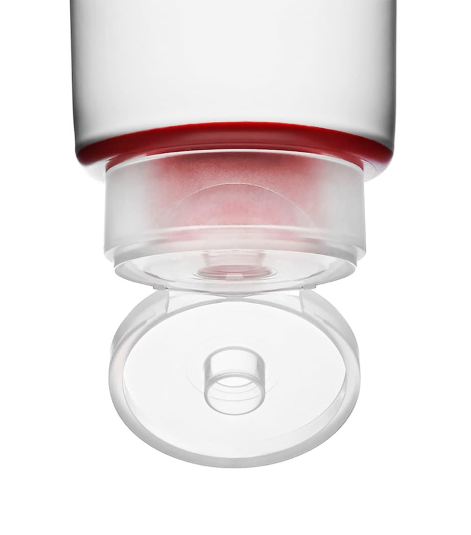 Clarins Body Firming Extra-Firming Gel (150ml) Image 6