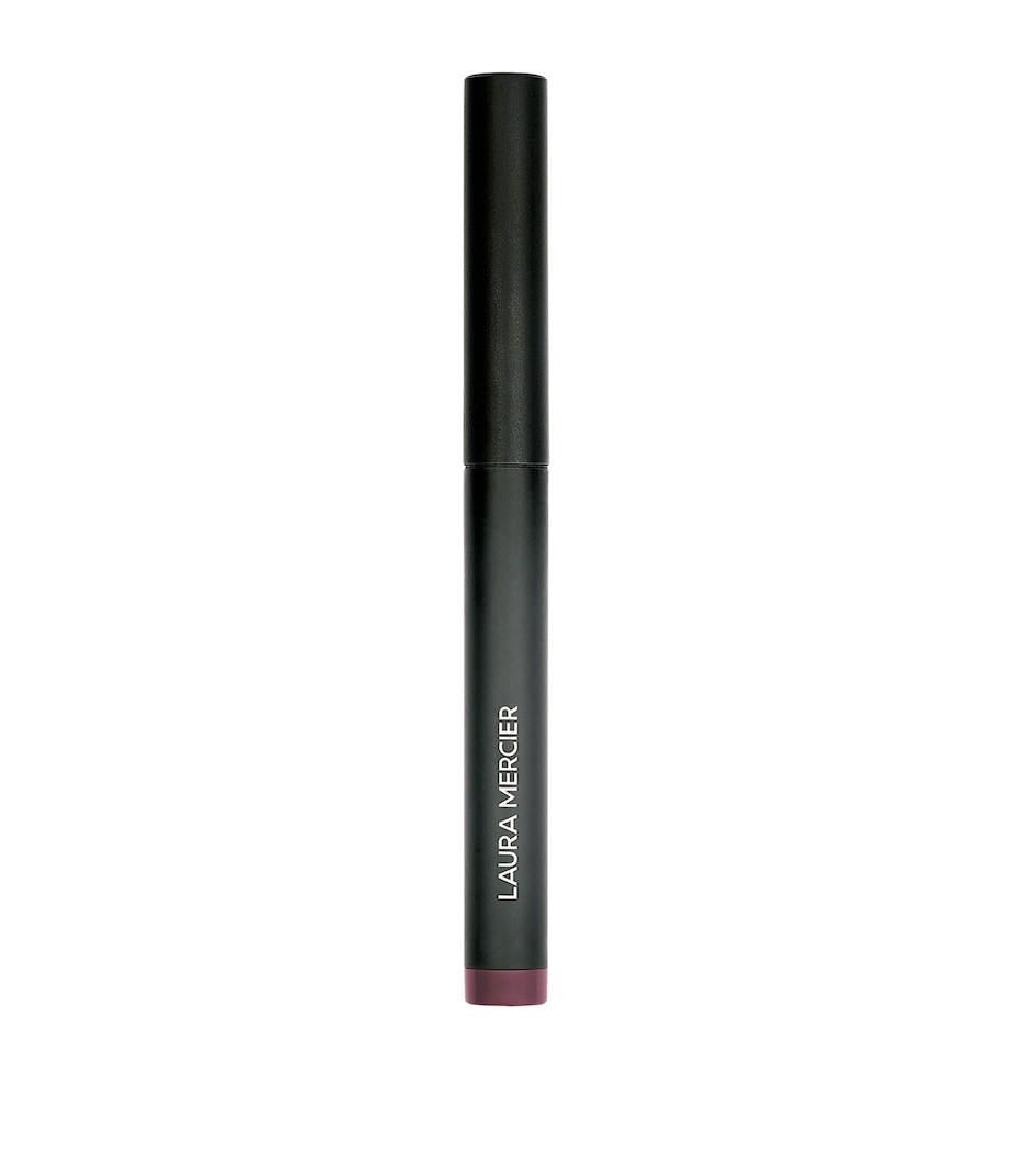 Laura Mercier Caviar Stick Eyeshadow Dusk Image 1