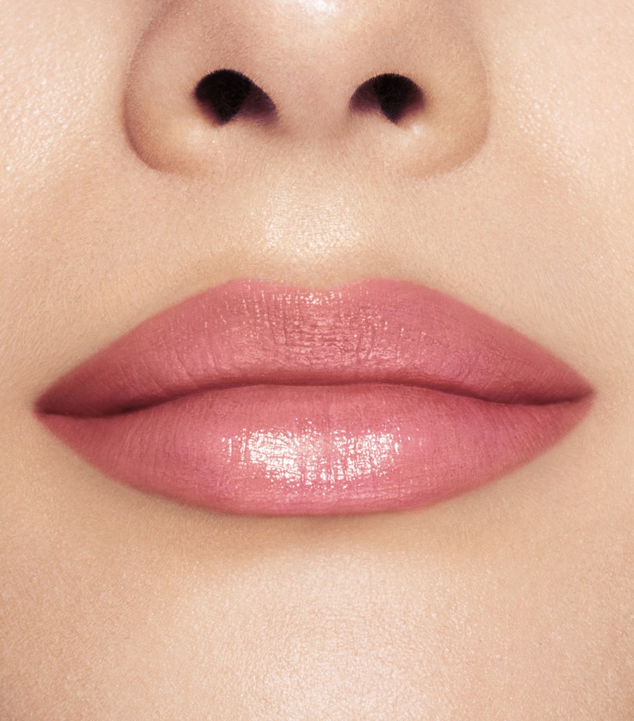 Colorgel Lip Balm 107 Image 3