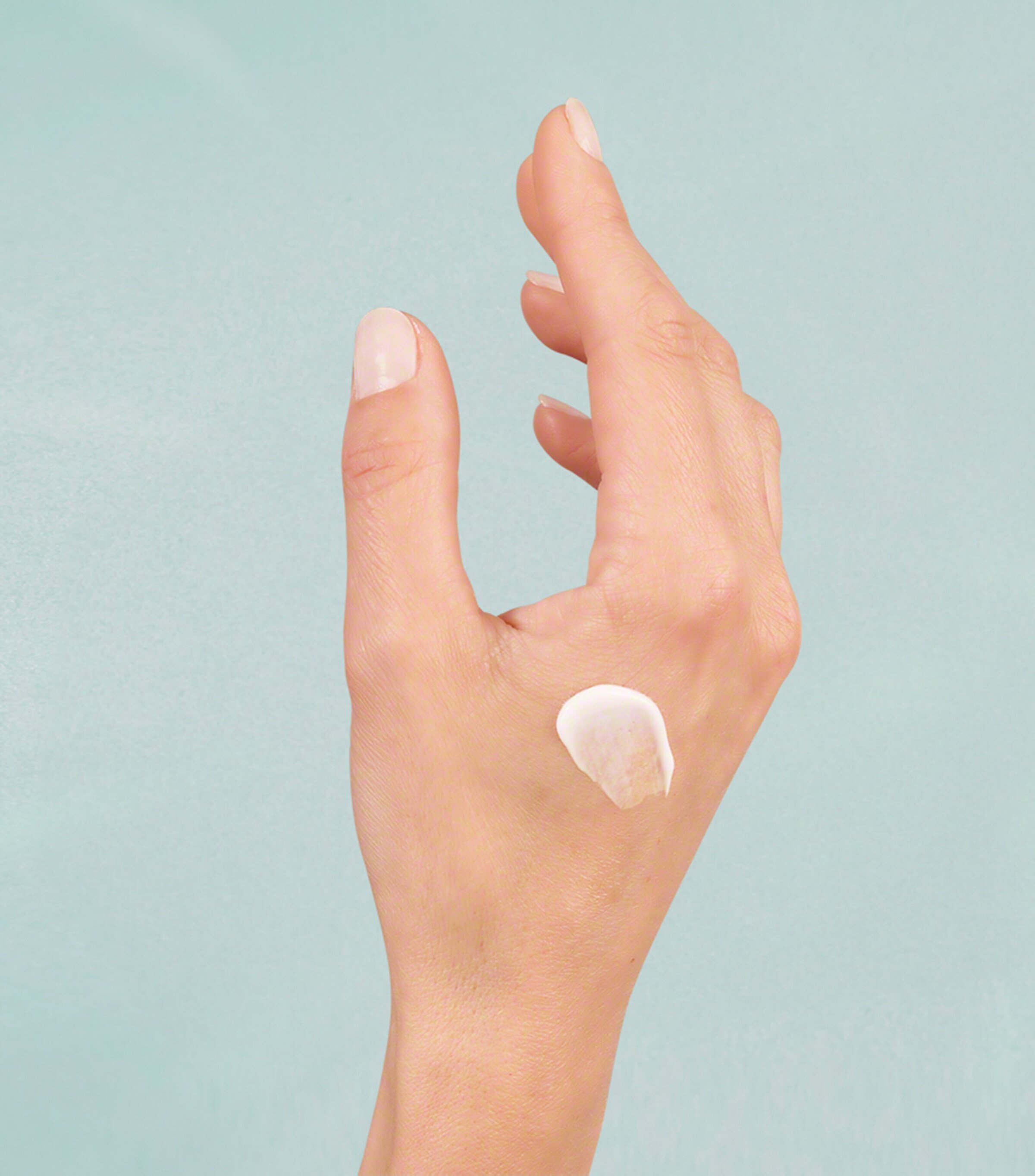 Vital Contour Cream (15ml) NO COLOUR Image 10