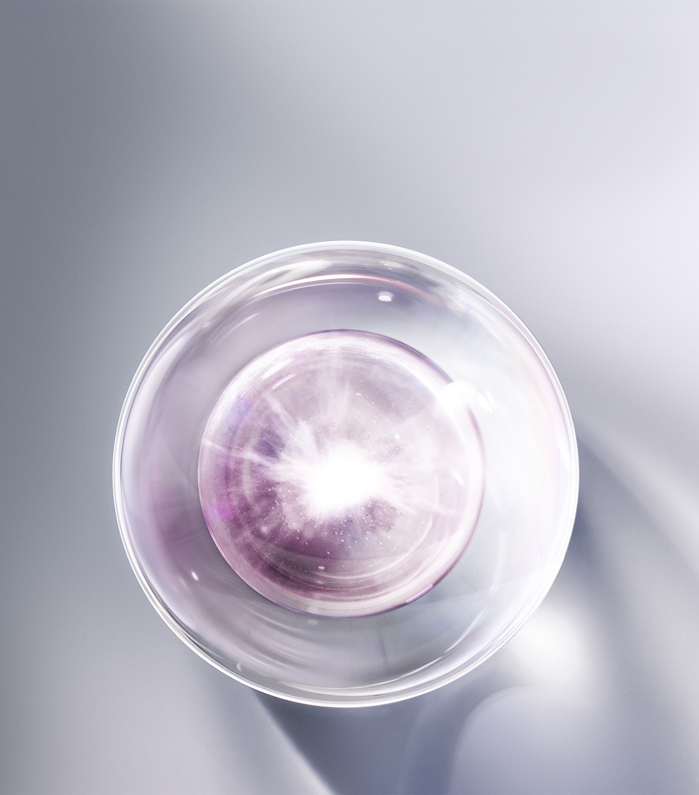 Platinum Rare Haute-Rejuvenation Protocol (3 x 8ml) NO COLOUR Image 5