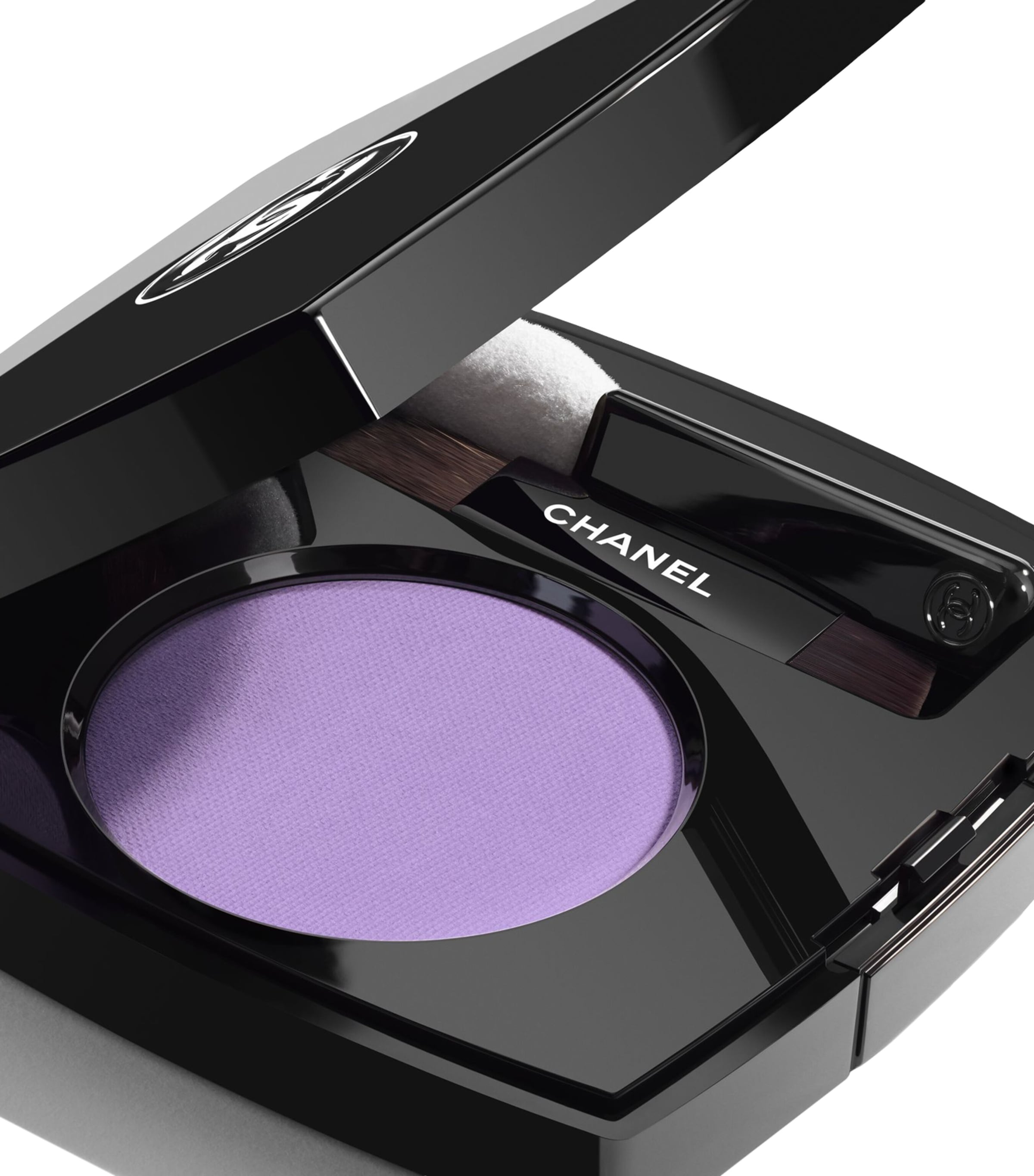 CHANEL Ombre Essentielle Multi-Use Longwearing Eyeshadow | Harrods MC