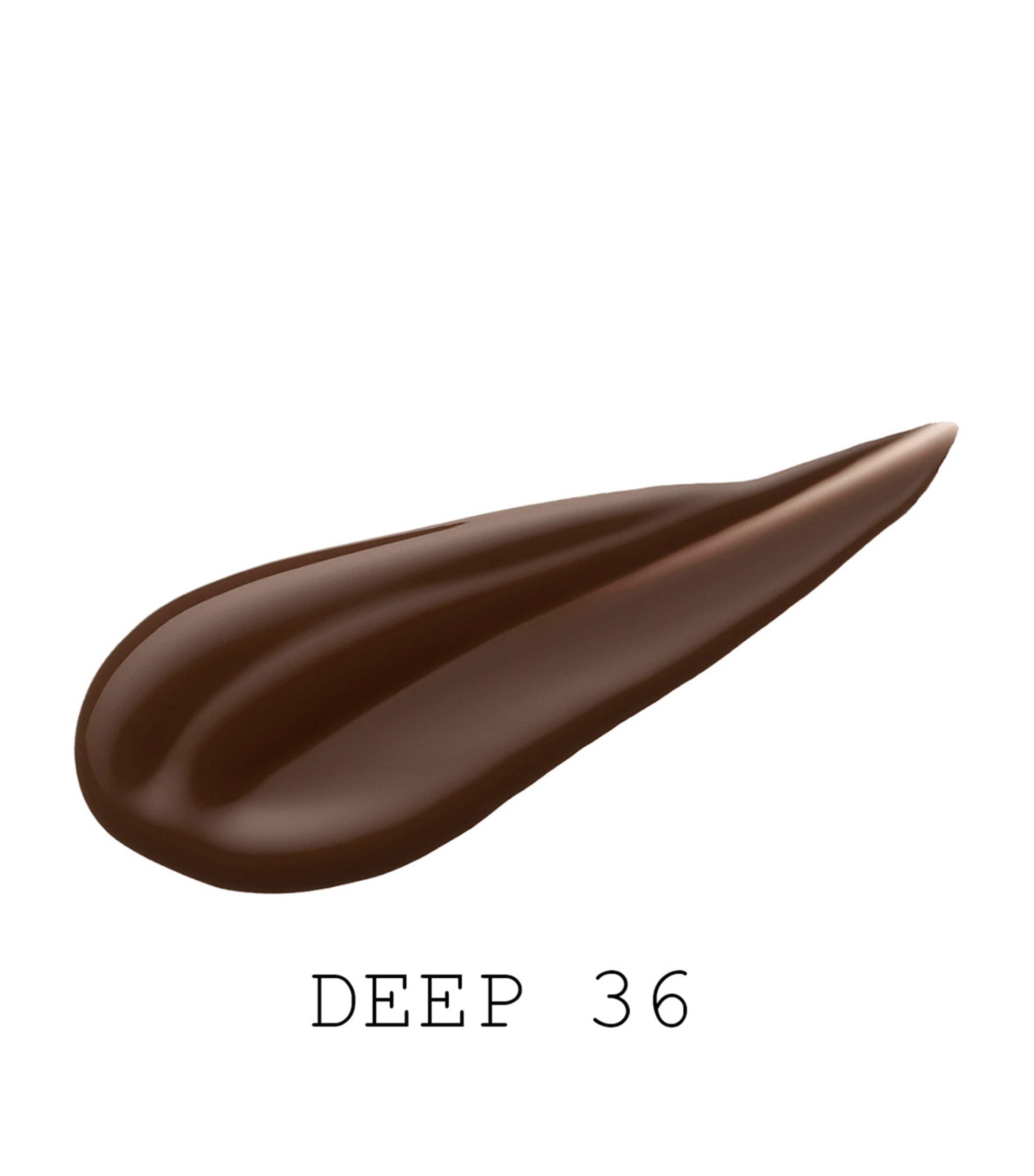 PAT MCGRATH LABS Skin Fetish: Sublime Perfection Foundation Deep Image 2
