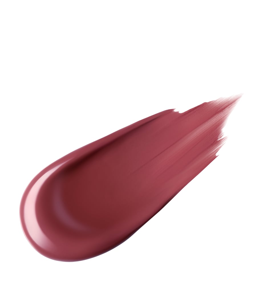 Comfort Lip Fluid Fog Lipstick 03 Image 2
