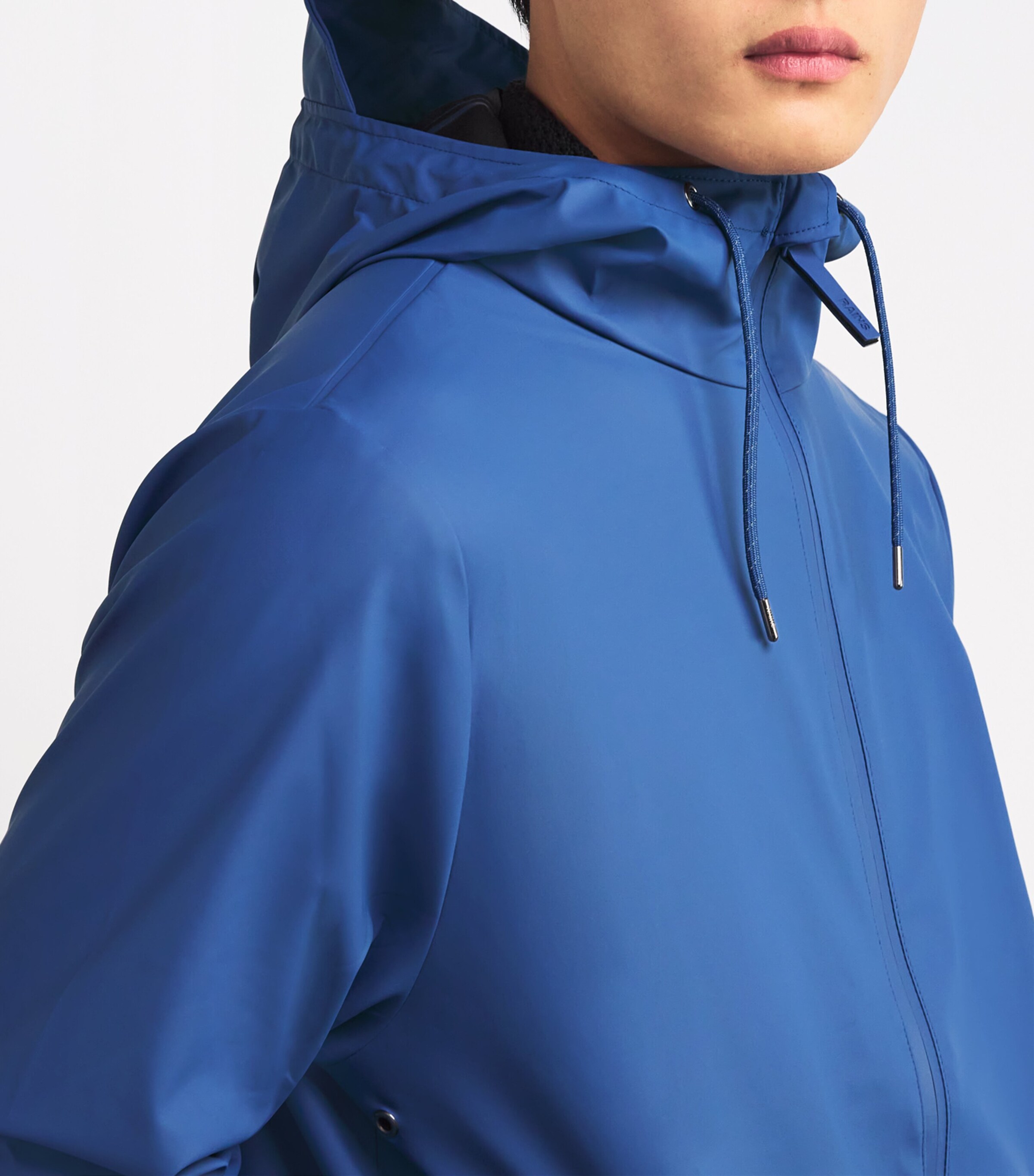 Core Storm Breaker Jacket 109 PULSE Image 6