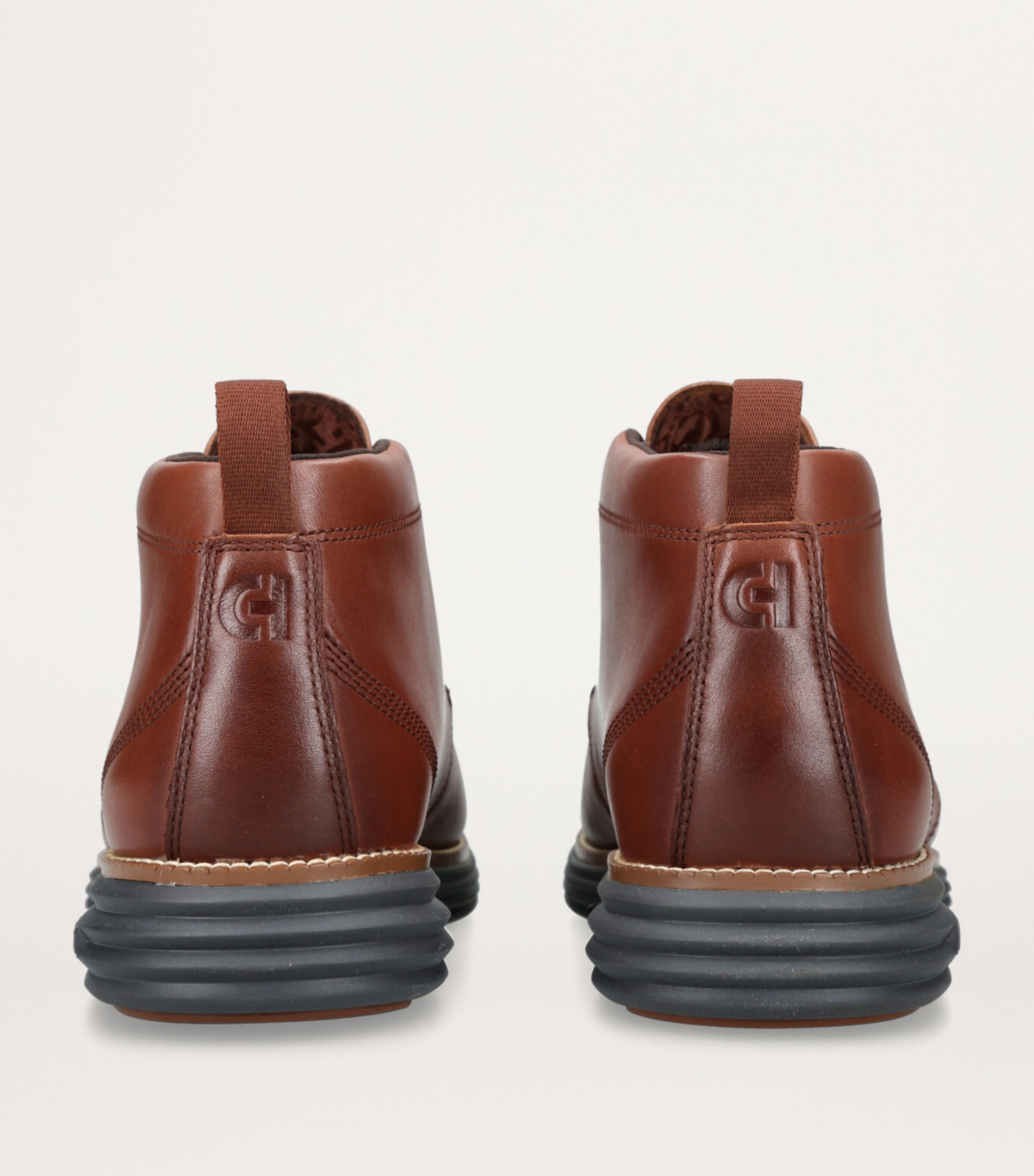 Original grand chukka cole haan online