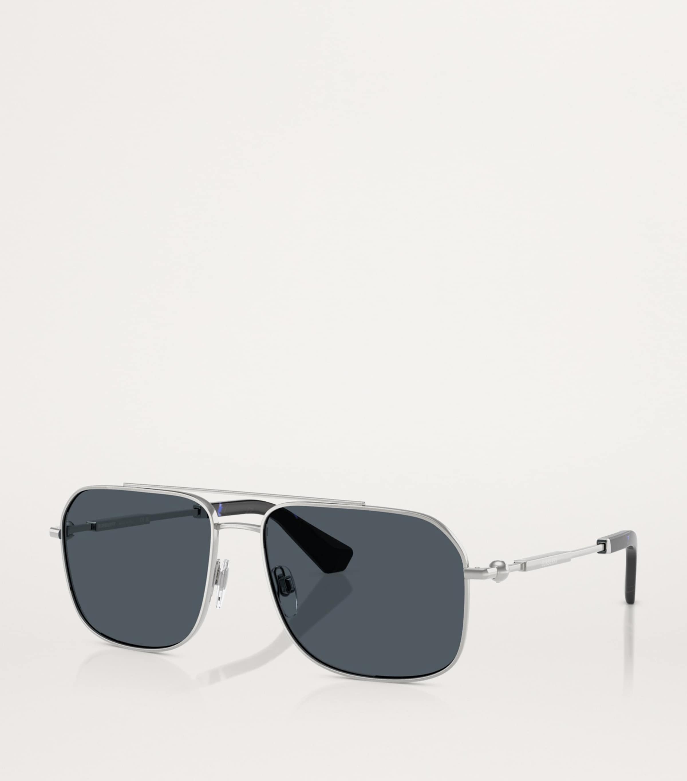 Square Sunglasses 100587 Image 2