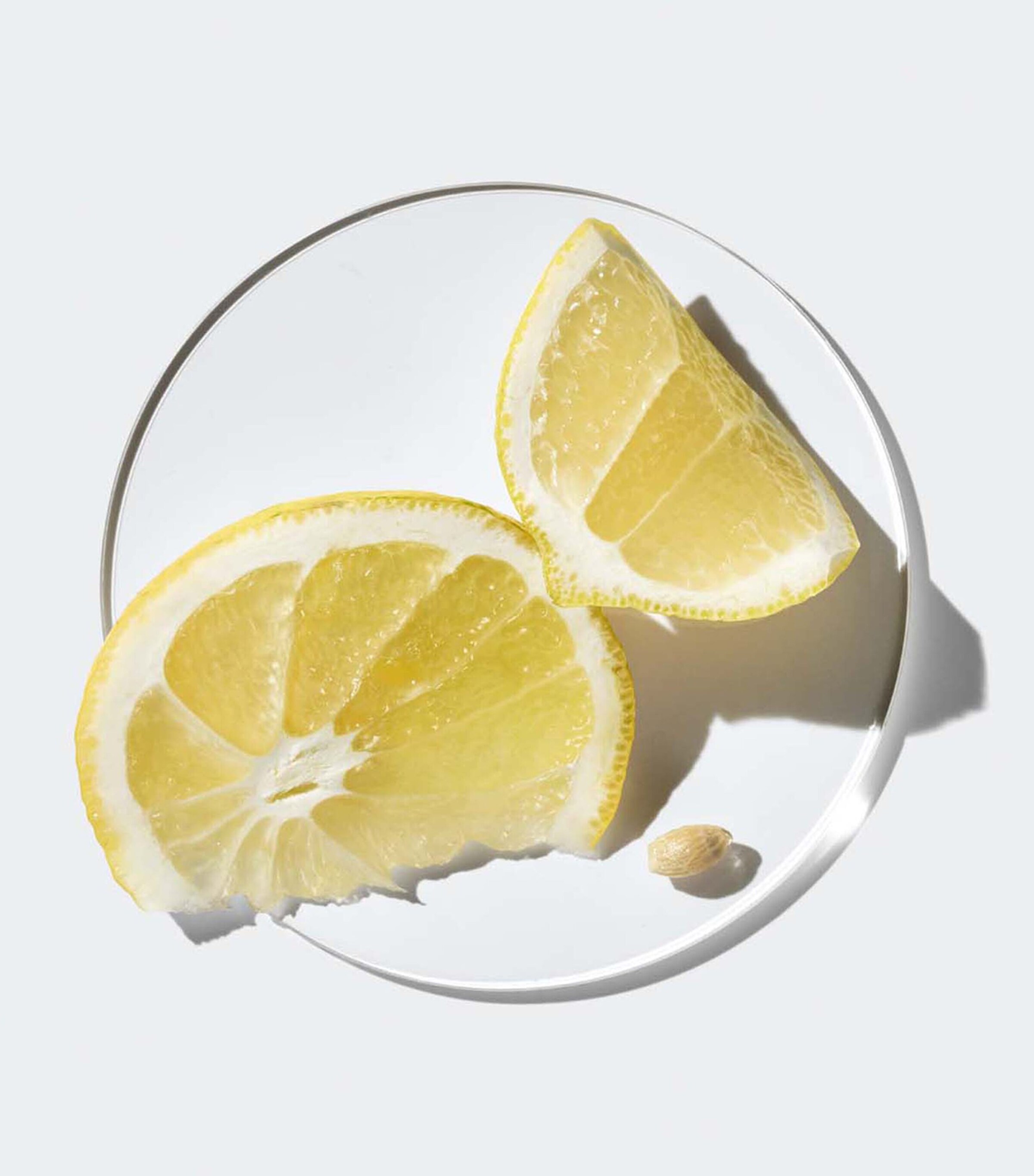 Happy in Paradise Limited Edition Eau de Parfum (100ml) NO COLOUR Image 4