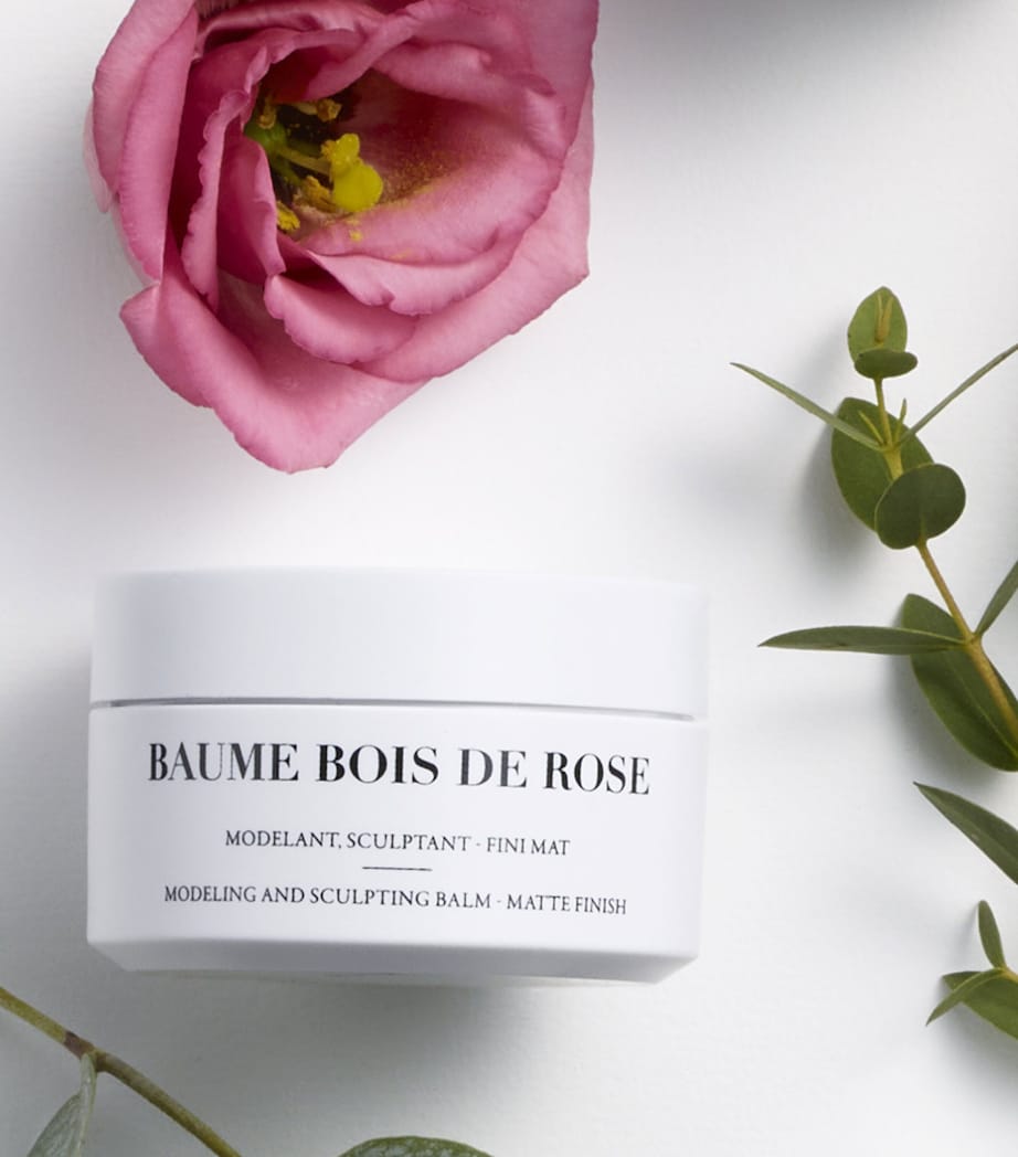 Baume Bois De Rose Modeling and Sculpting Balm (50ml) NO COLOUR Image 2