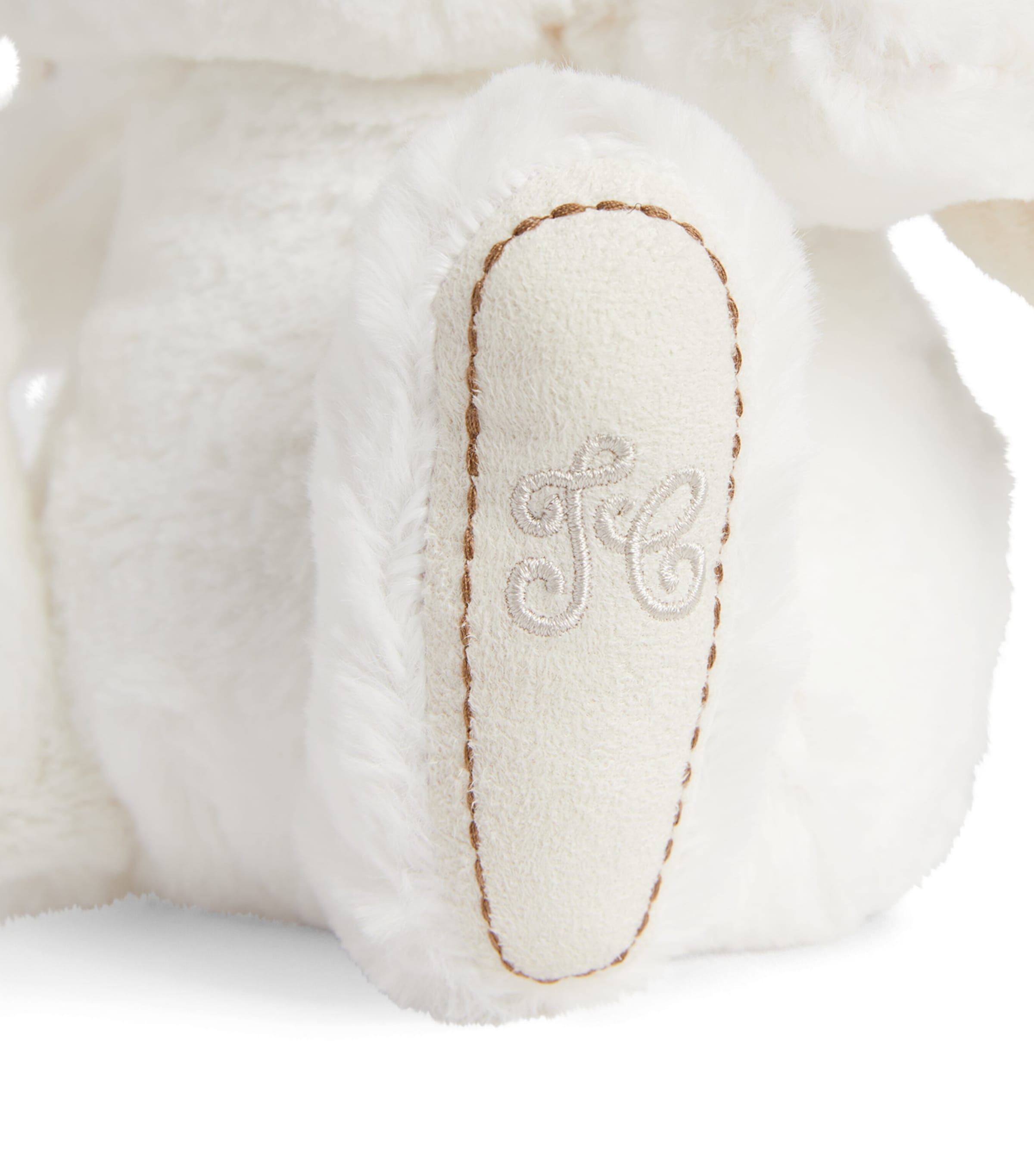 Augustin The Rabbit (25cm) CRAIE Image 3