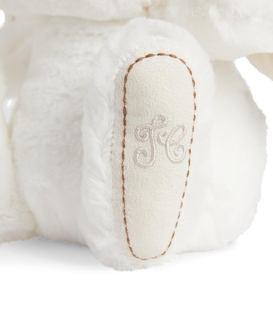 Augustin The Rabbit (25cm) CRAIE Image 3