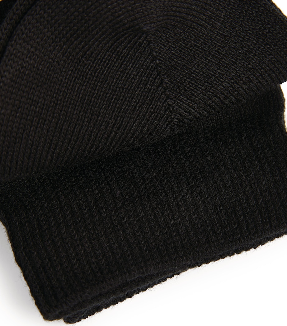 Family Socks 3009 BLACK Image 2