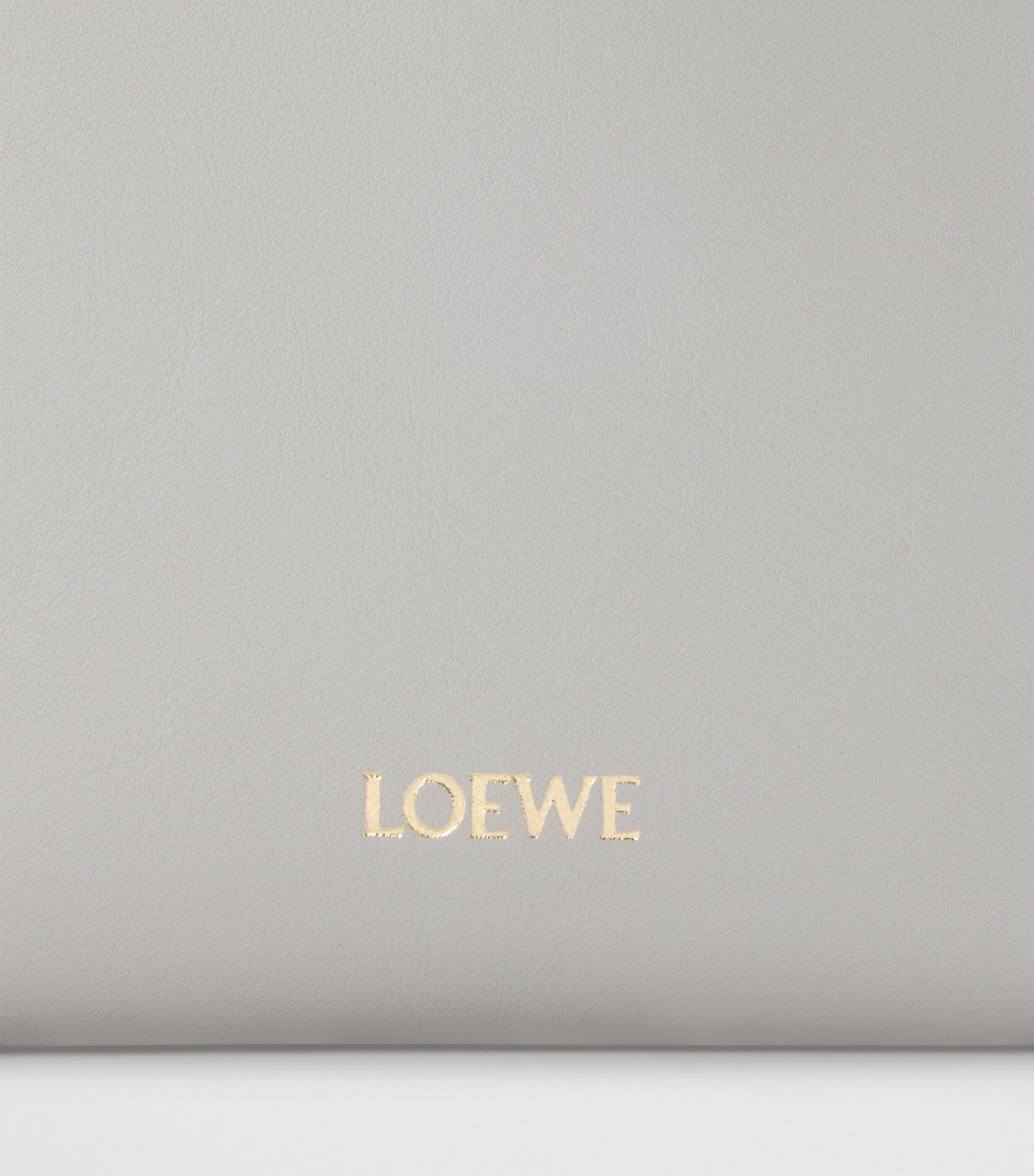 LOEWE Leather Pebble Pouch Bag | Women Bags | Crossbody Bags | Designers | Loewe LOEWE Leather Pebble Pouch Bag | Women Bags | Crossbody Bags | Designers | Loewe
