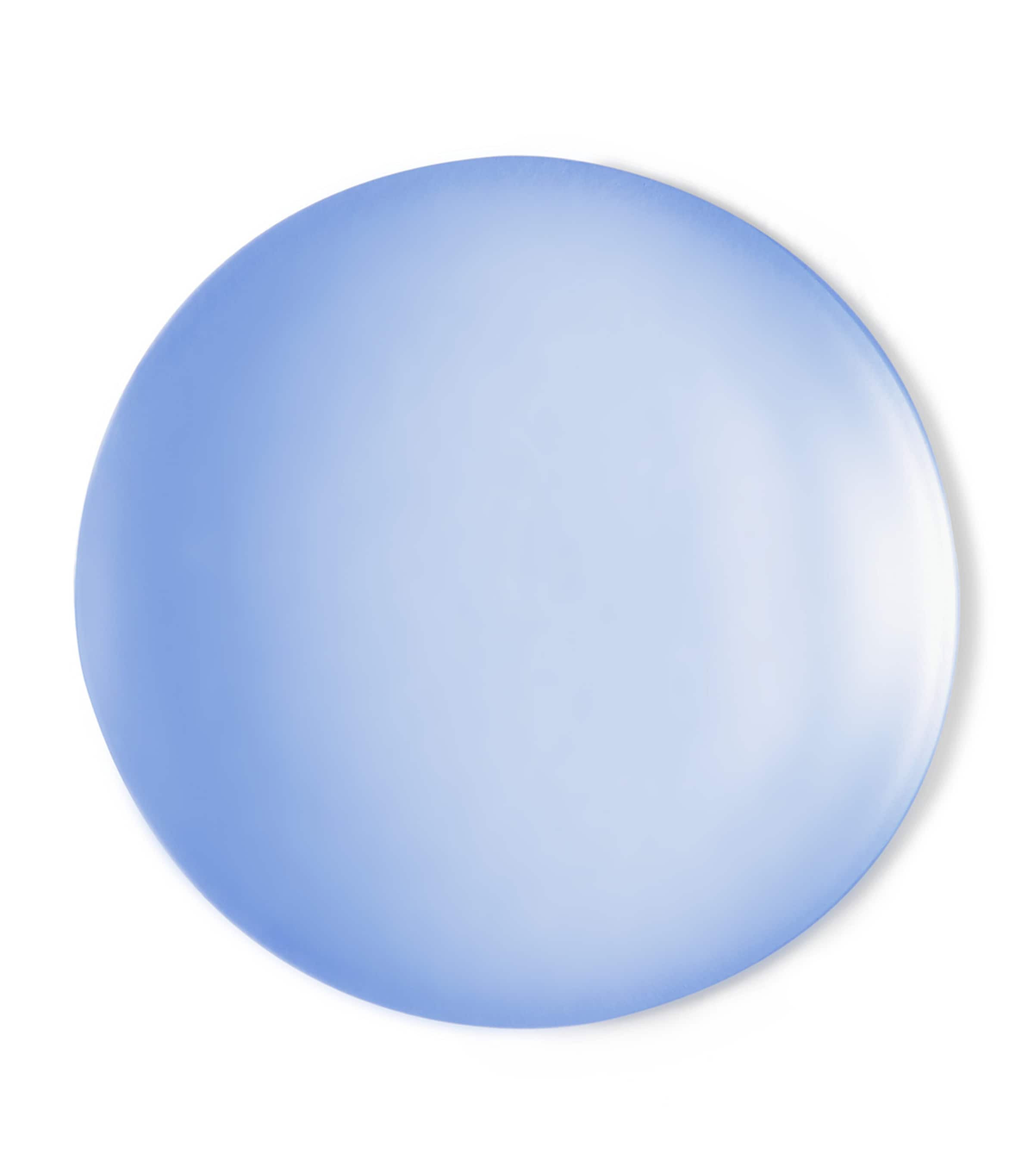 Cellular Refining Lotion (250ml) NO COLOUR Image 2