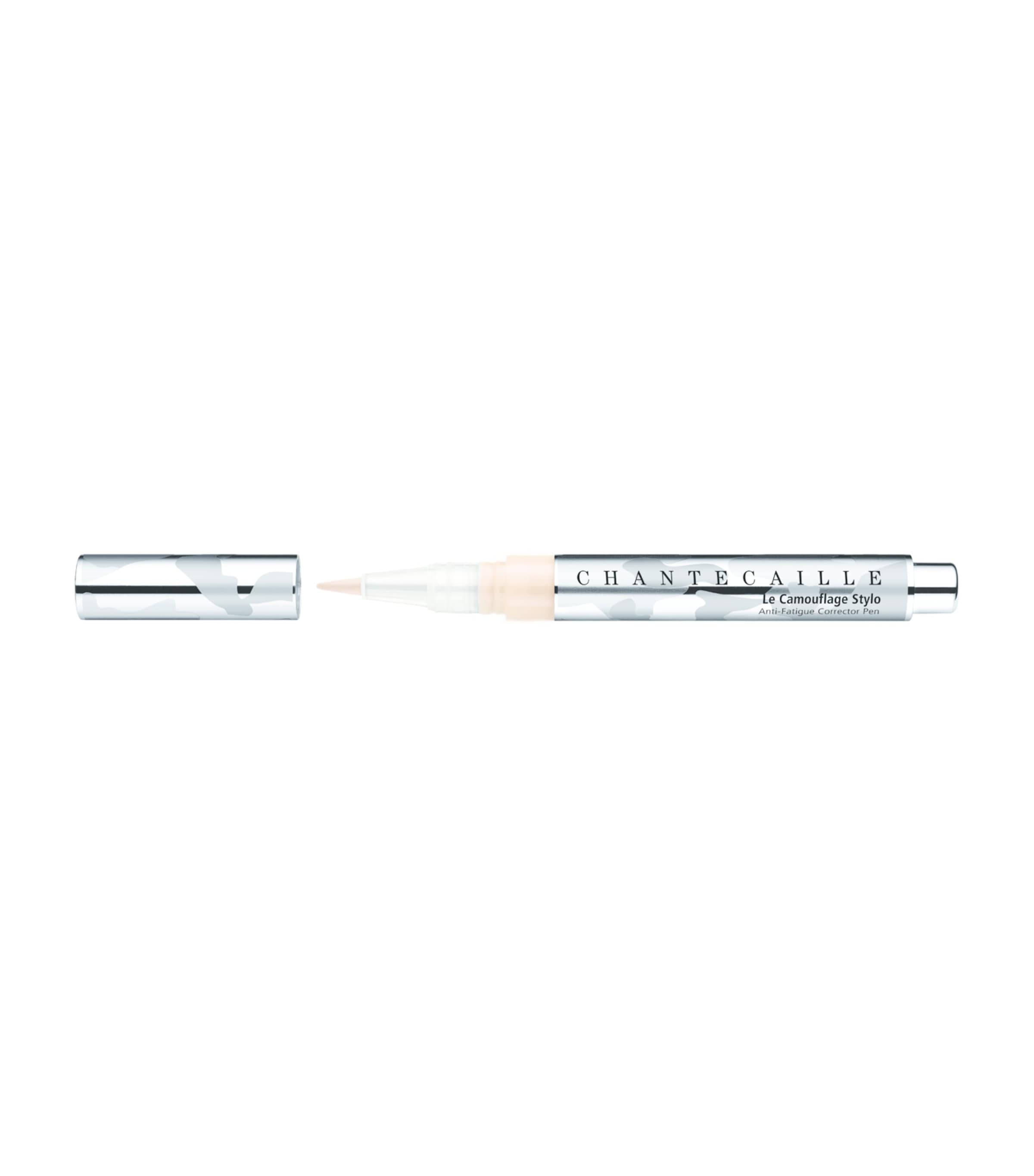 Chantecaille Le Camouflage Stylo In Neutral