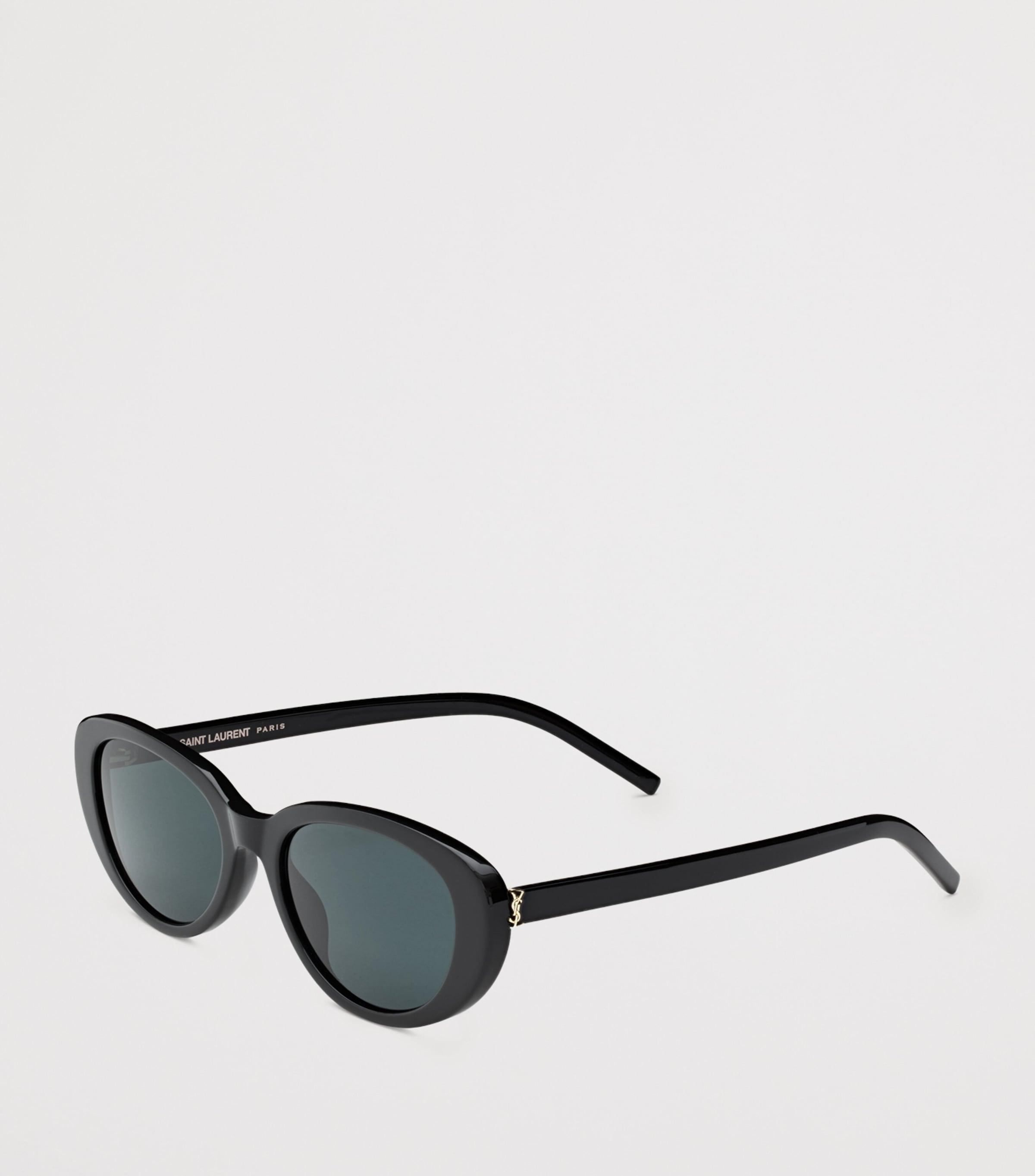 Acetate SL M154 Sunglasses 1000 Image 2
