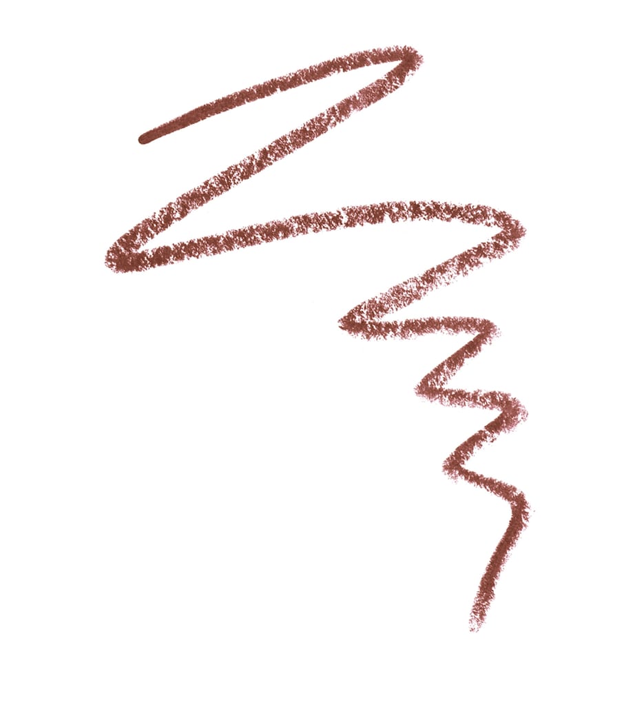 NARS Matte Lip Liner Night Bird Image 2