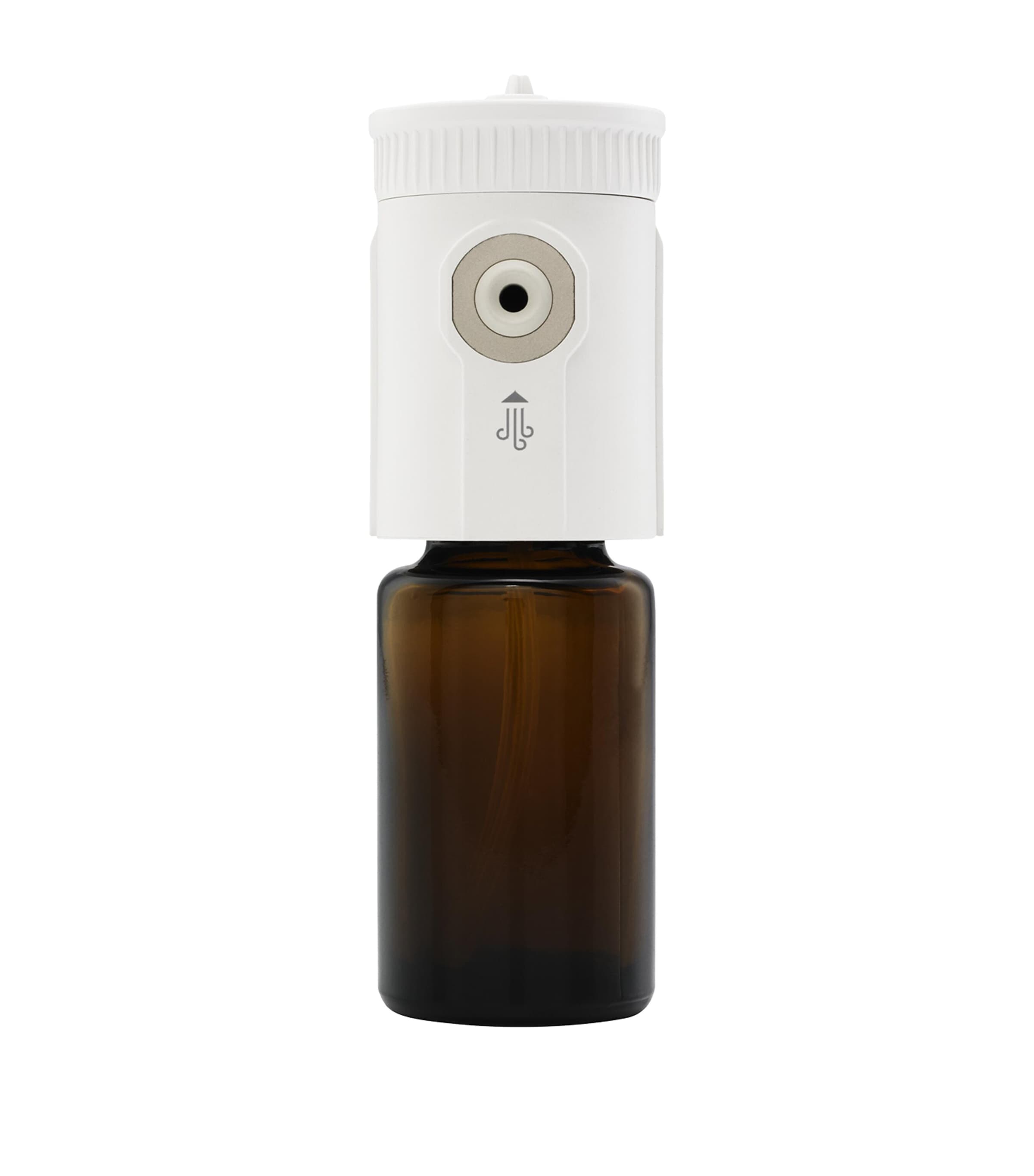 Aromatherapy Associates Atomiser Connect Image 5
