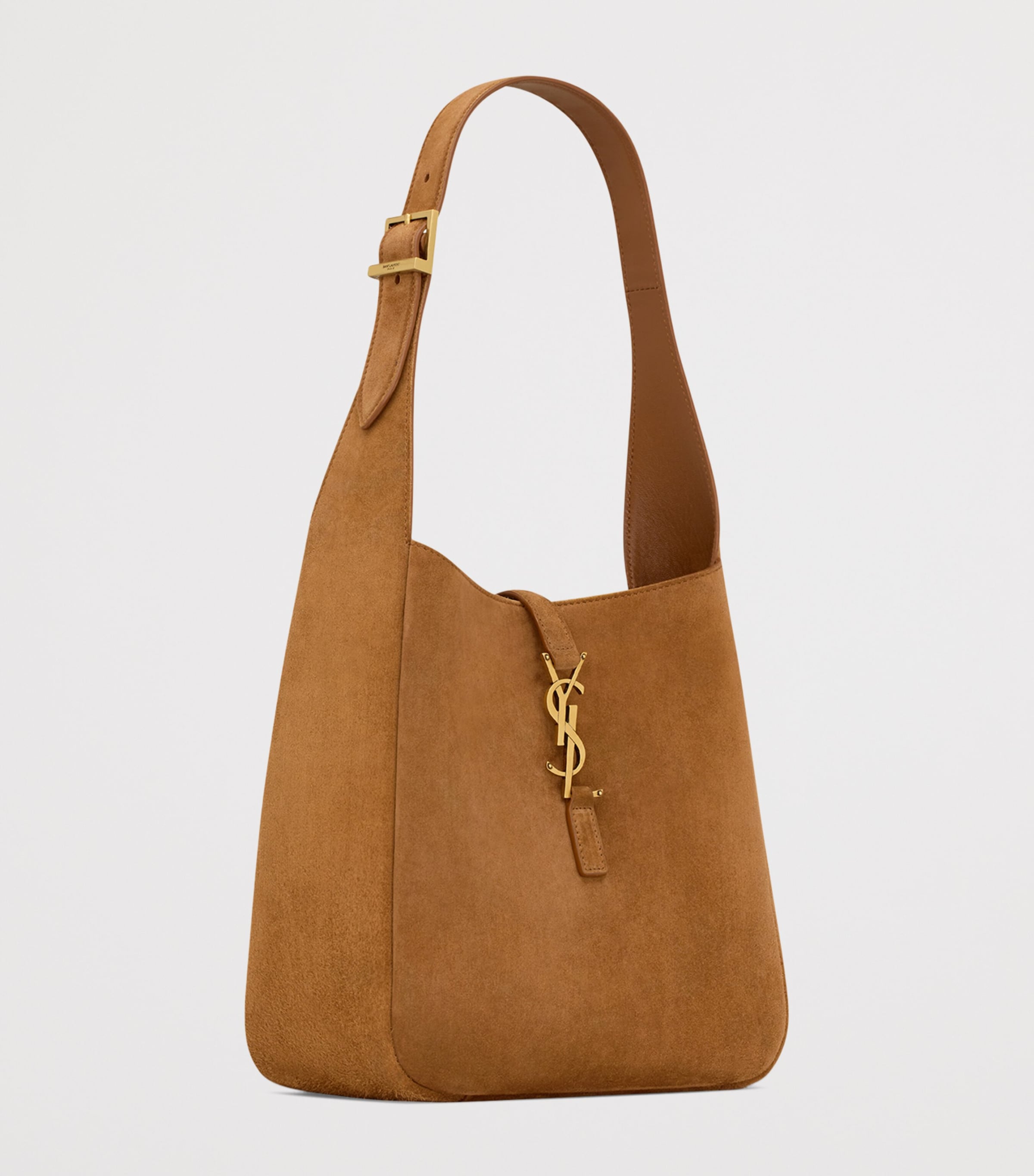 Small Le 5 à 7 Shoulder Bag 2916 Image 4