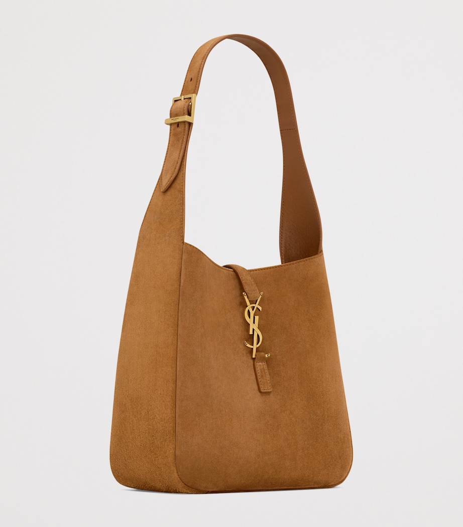 Small Le 5 à 7 Shoulder Bag 2916 Image 4