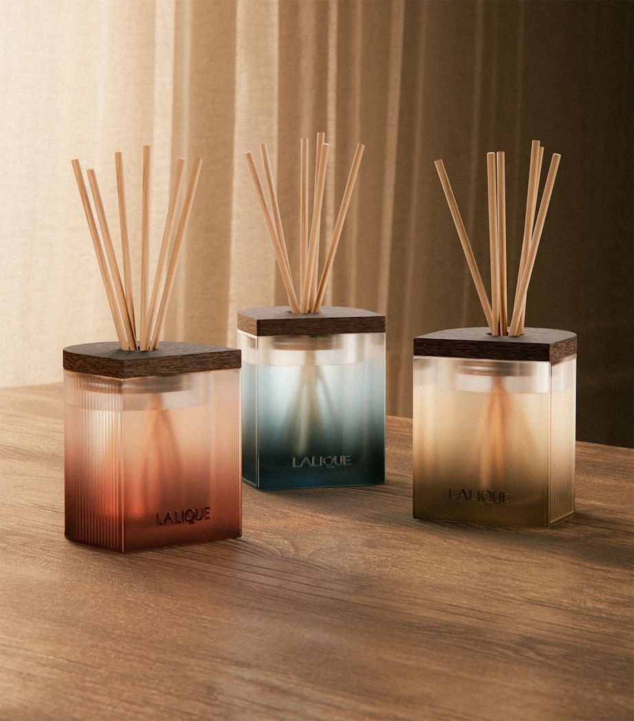 Lalique La Muse Diffuser (250ml) Image 3