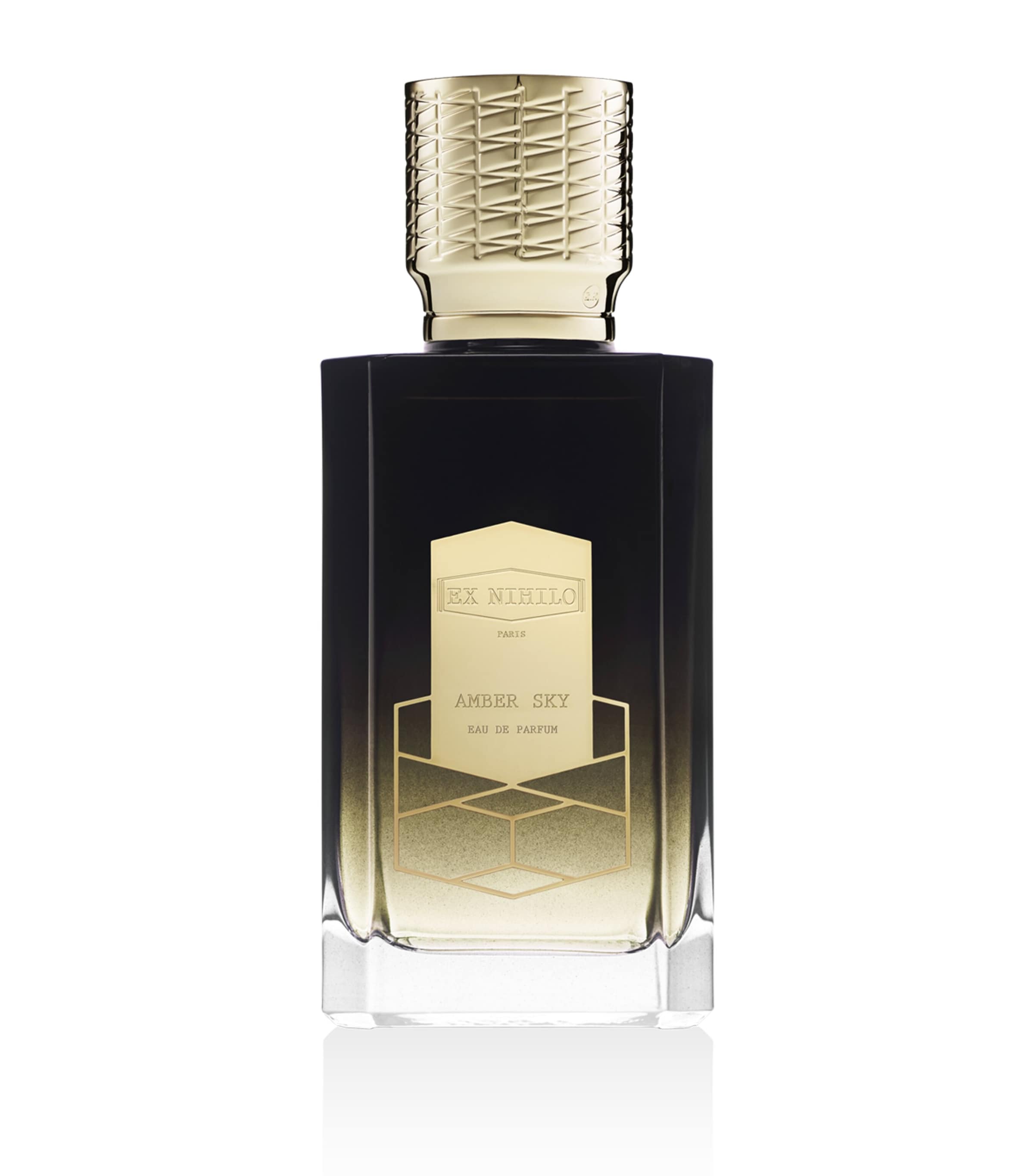 Ex Nihilo Amber Sky Eau De Parfum