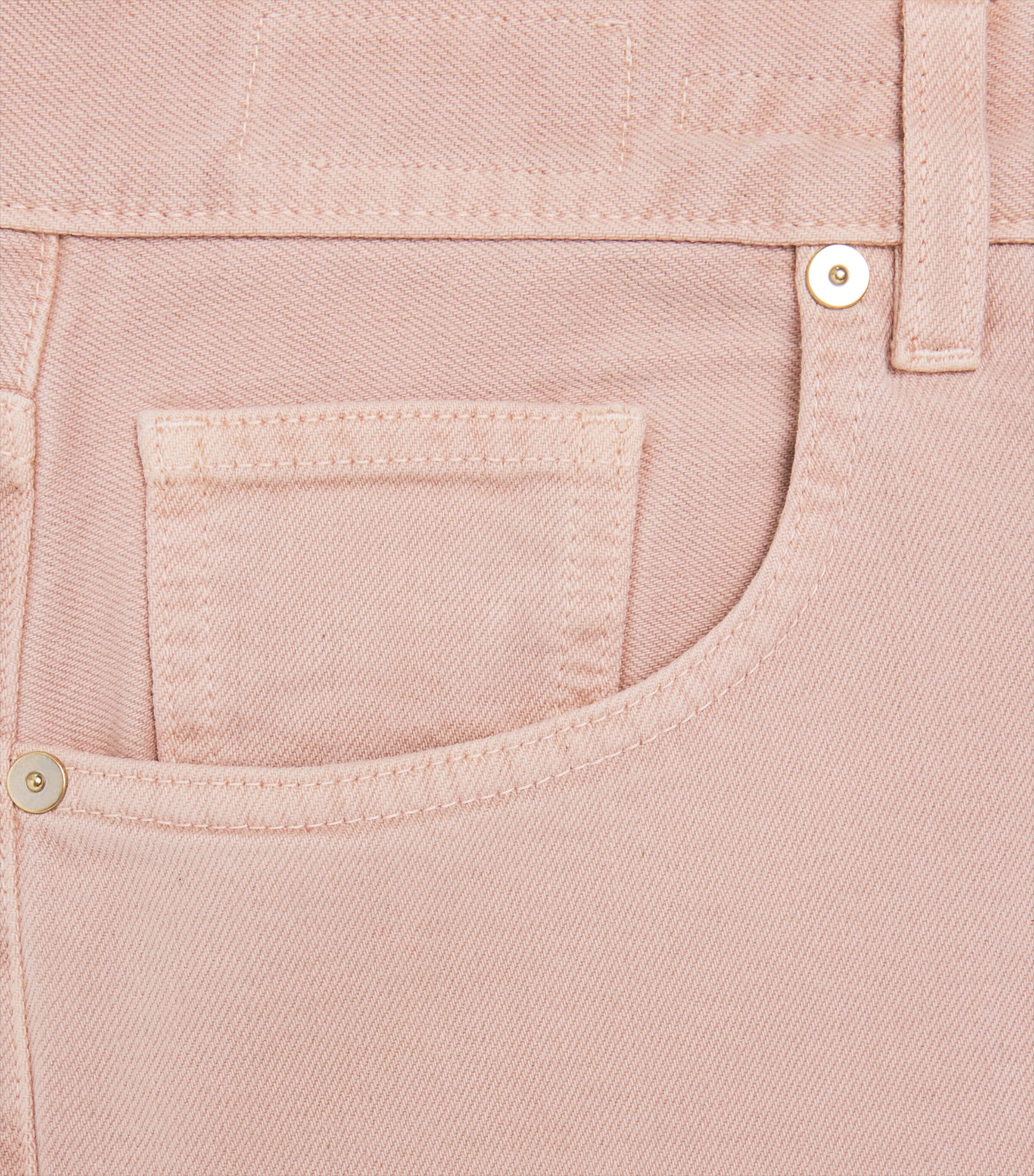 Eleventy Mens Relax Straight Jeans Sale Himalaya Image 6
