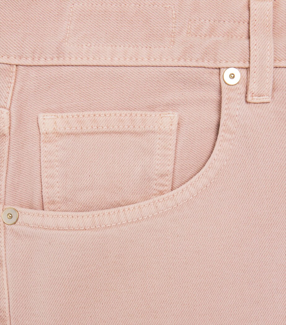 Eleventy Mens Relax Straight Jeans Sale Himalaya Image 6
