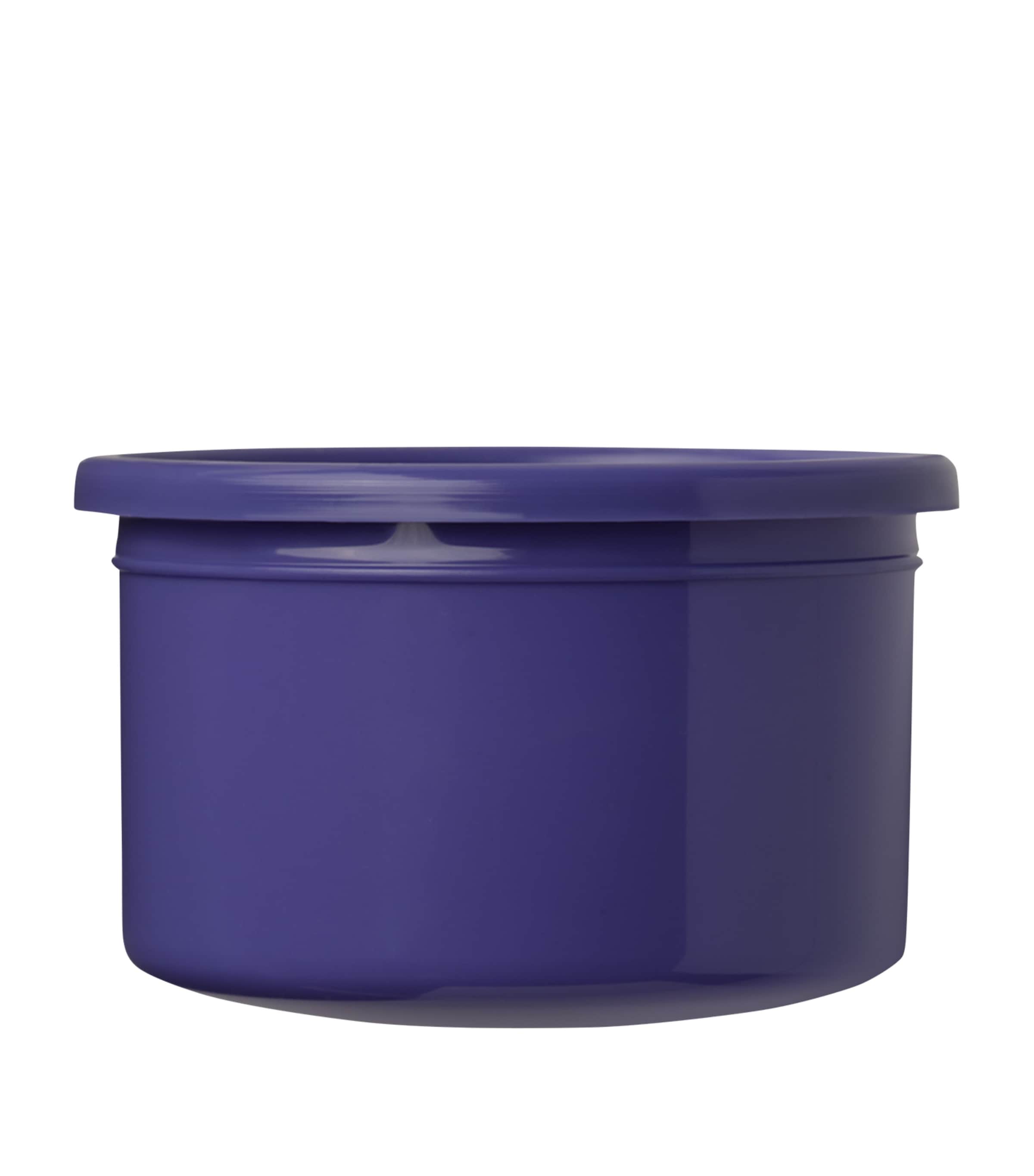 Supernatural Sleeping Face Mask Refill (50ml) NO COLOUR Image 1