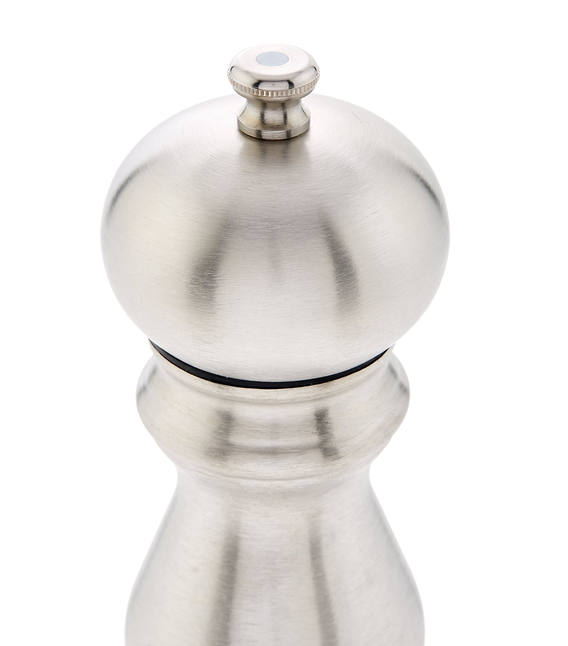 Peugeot Paris Chef Salt & Pepper Mills | Sur La Table