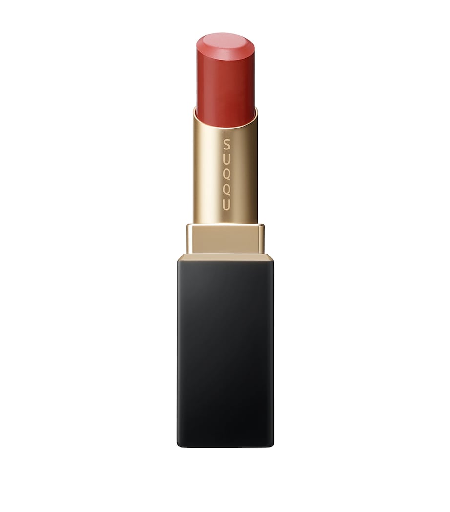 Vibrant Rich Lipstick 07 SHITSUBI Image 1