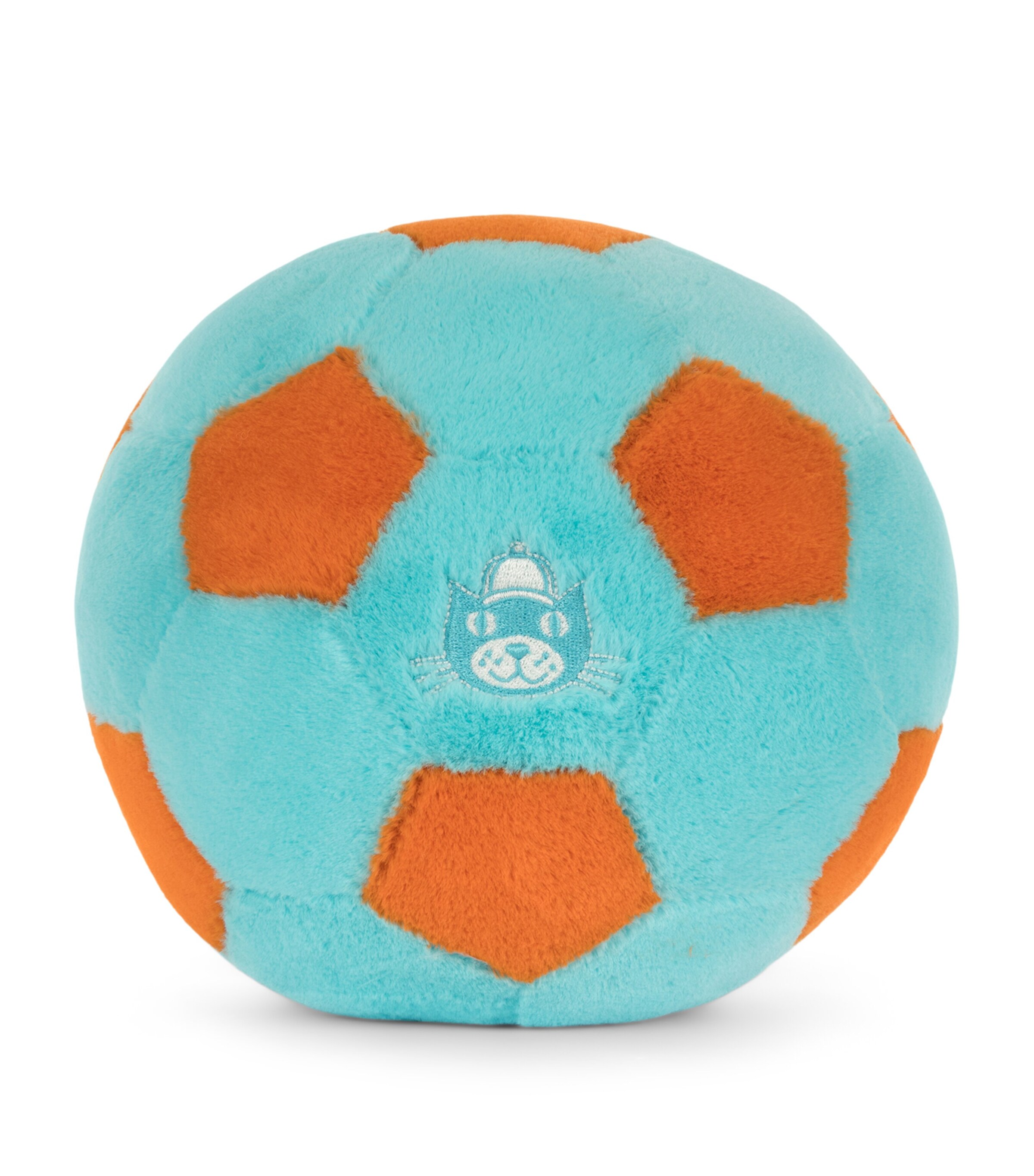 Jellycat Amuseables Sports Football 2 (27cm) Image 3