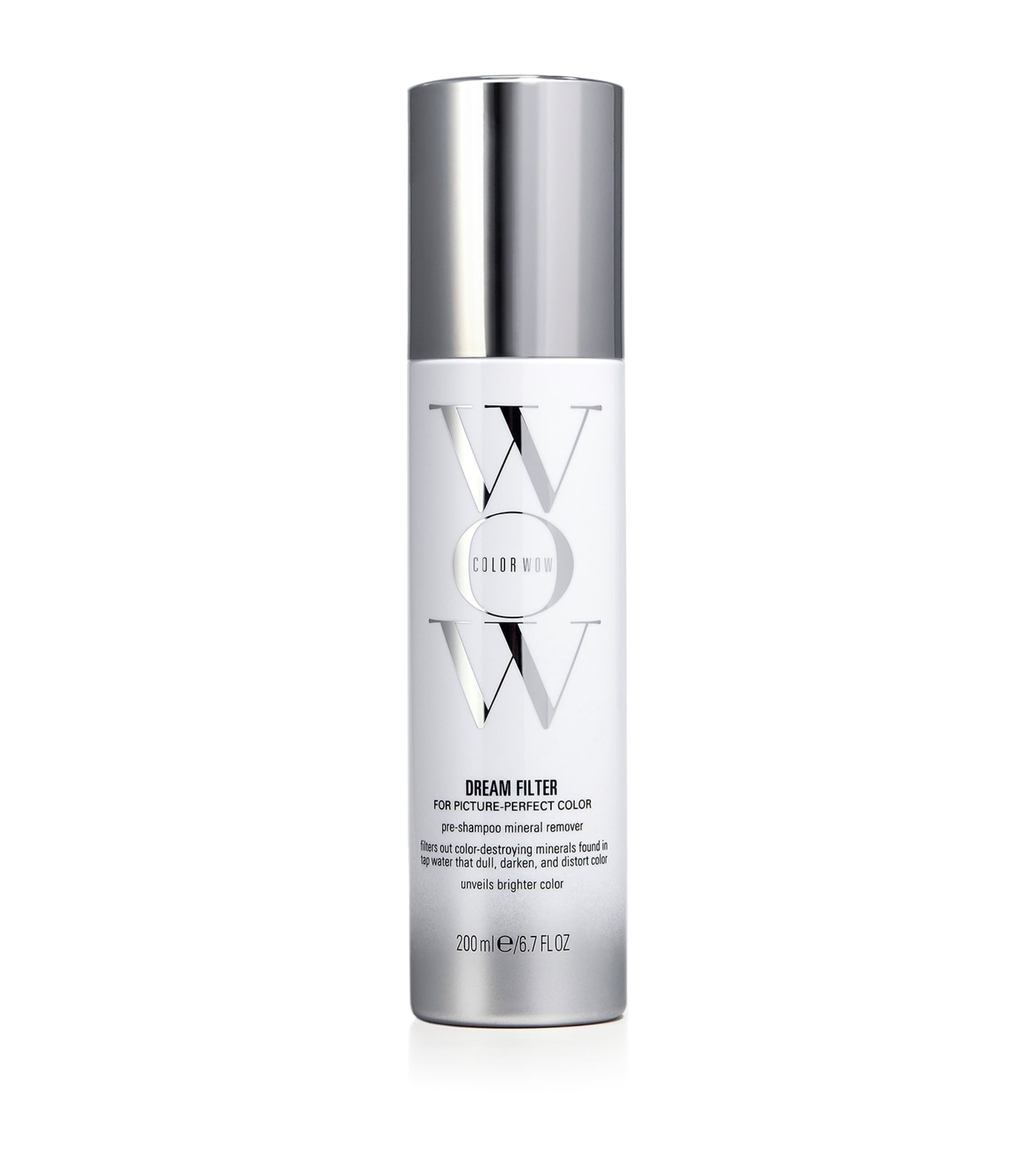 Color Wow Dream Filter Spray (200ml) | Haircare | Styling | Hair Sprays