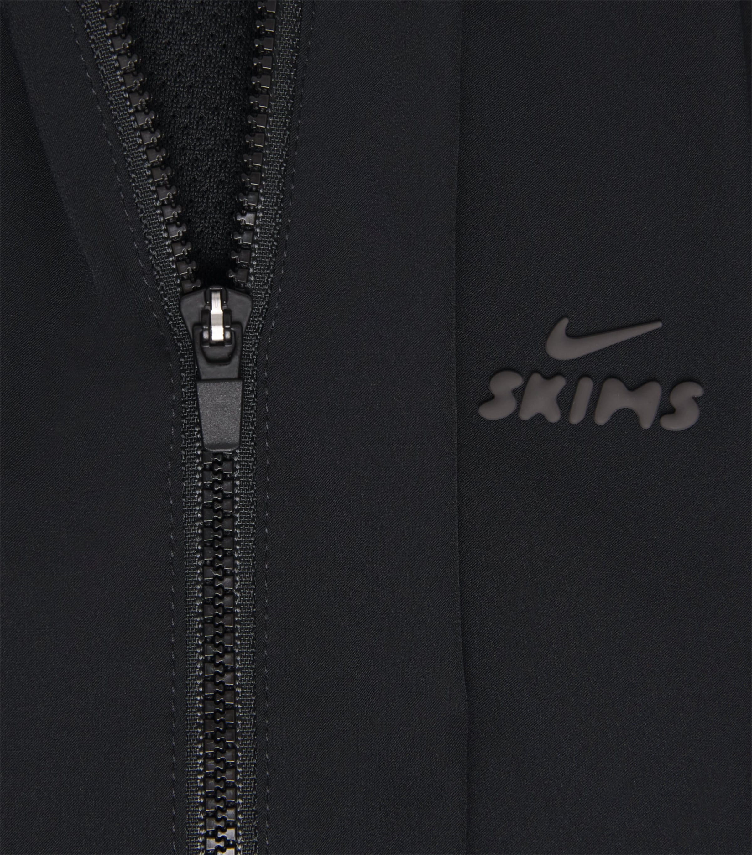 nikeskims-black-nikeskims-oversized-track-jacket-harrods-za