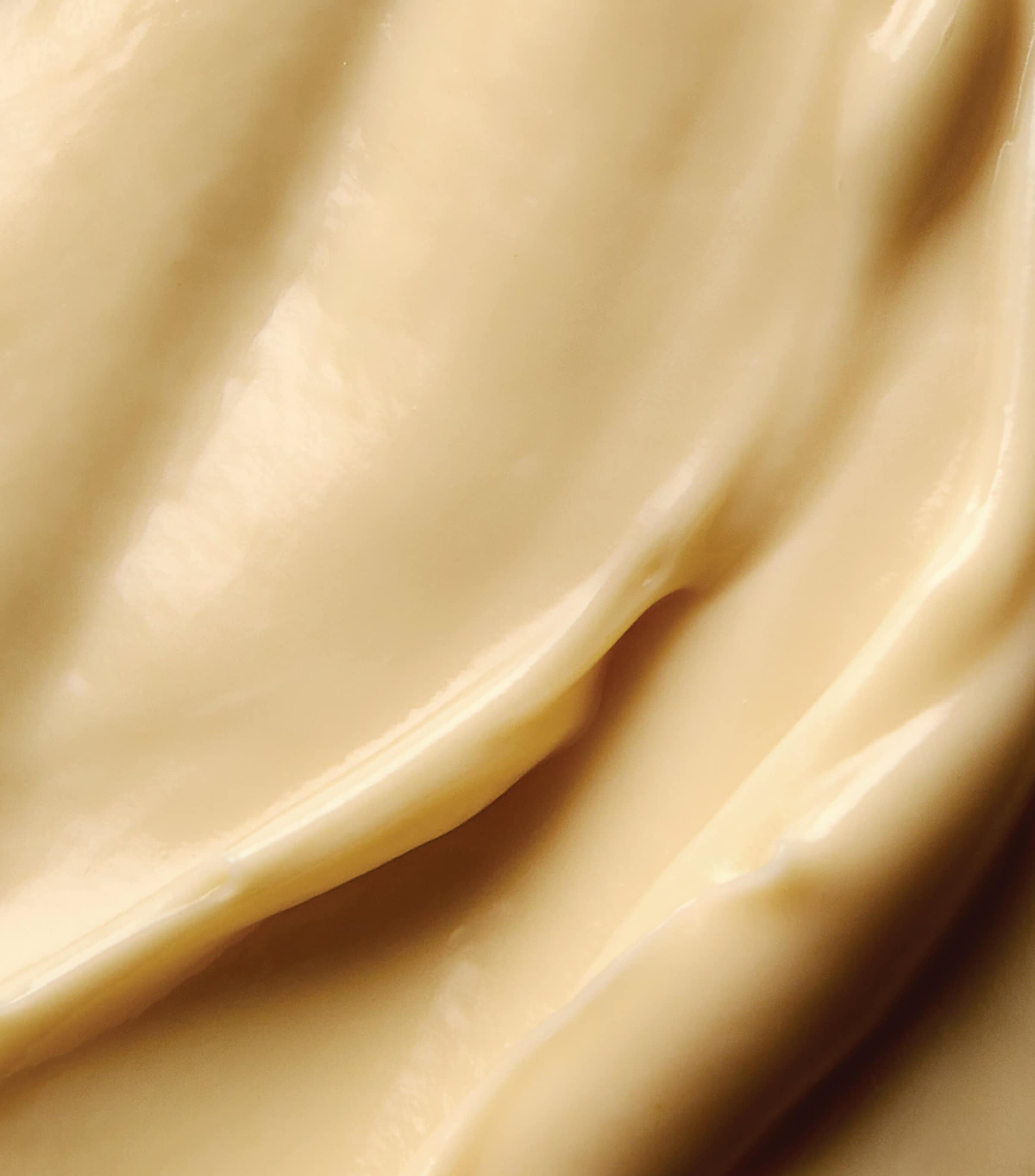 Pro-Collagen Overnight Matrix (50ml) NO COLOUR Image 3