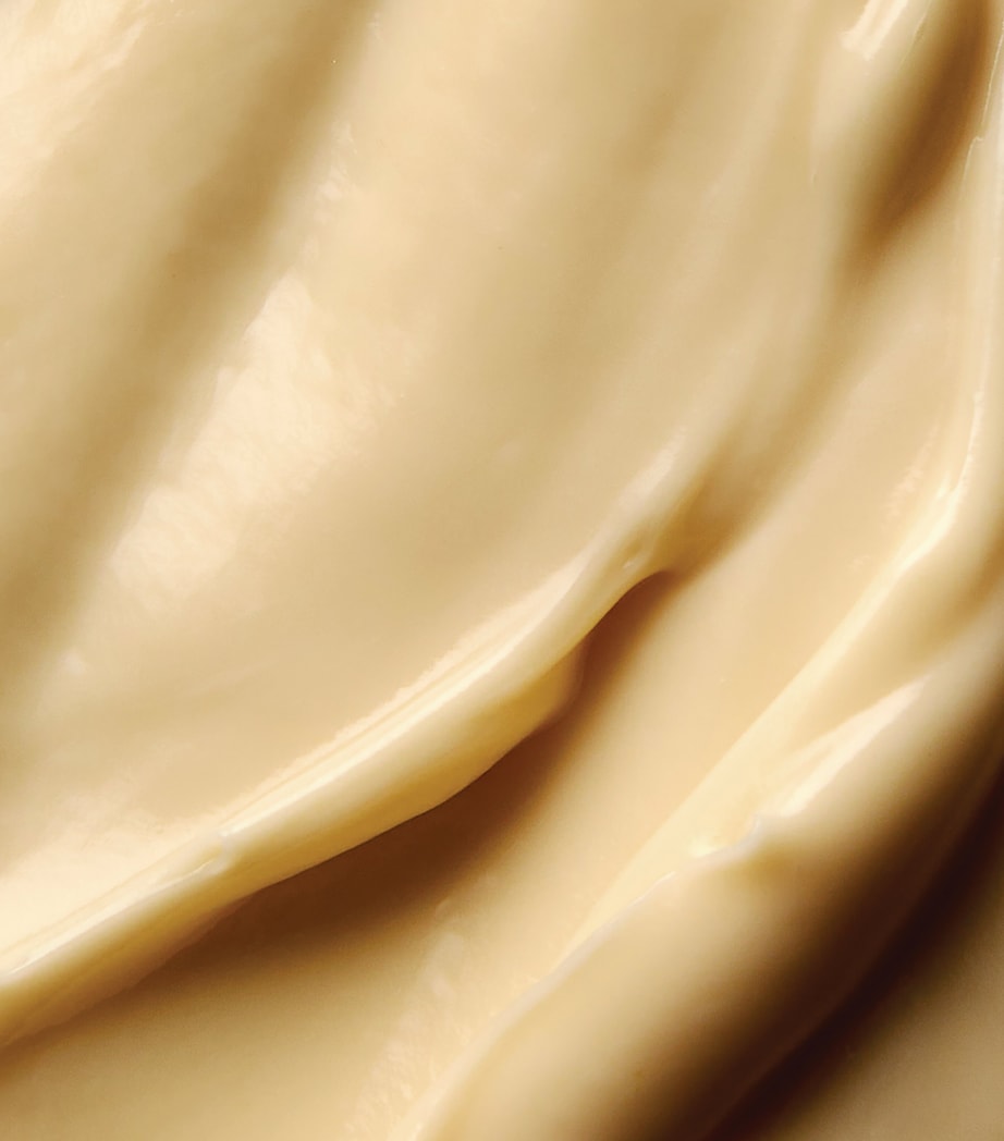 Pro-Collagen Overnight Matrix (50ml) NO COLOUR Image 3