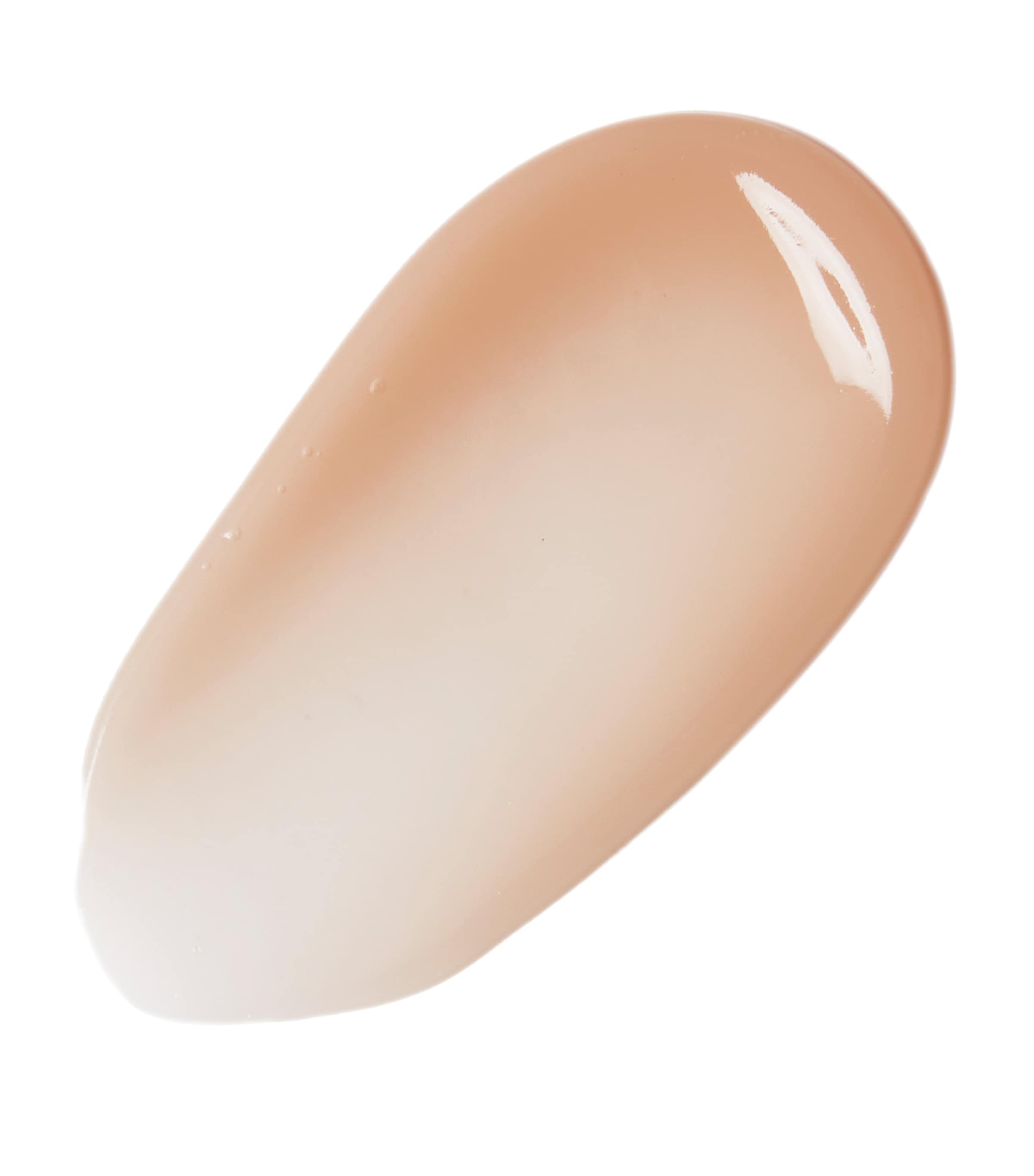 Super Radiance Resurfacing Facial (50ml) NO COLOUR Image 3