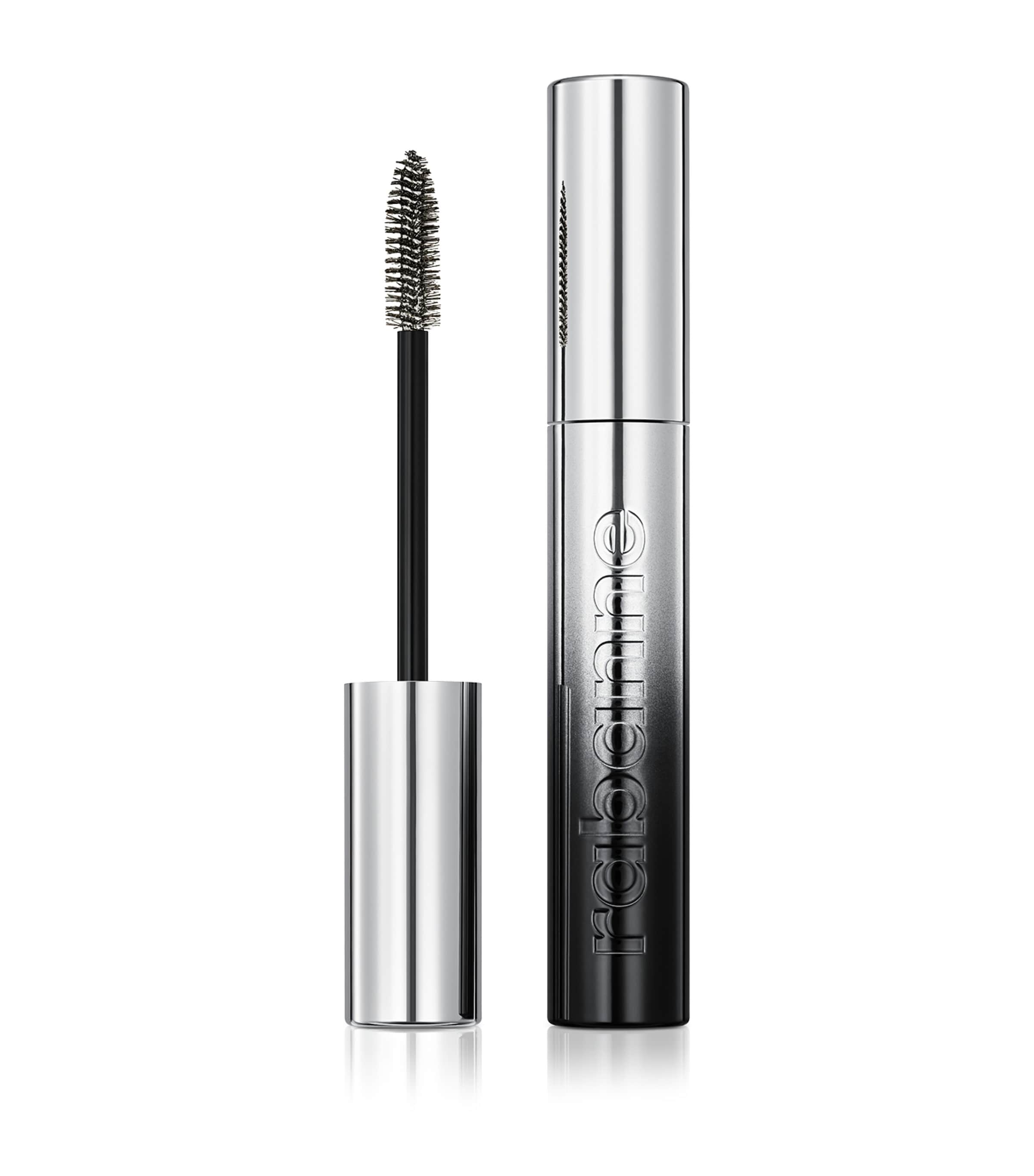 Rabanne Famous Mascara Primer Image 1