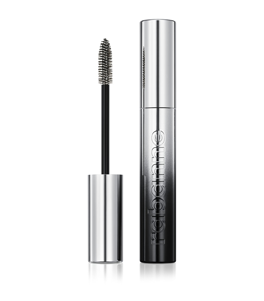 Rabanne Famous Mascara Primer Image 1