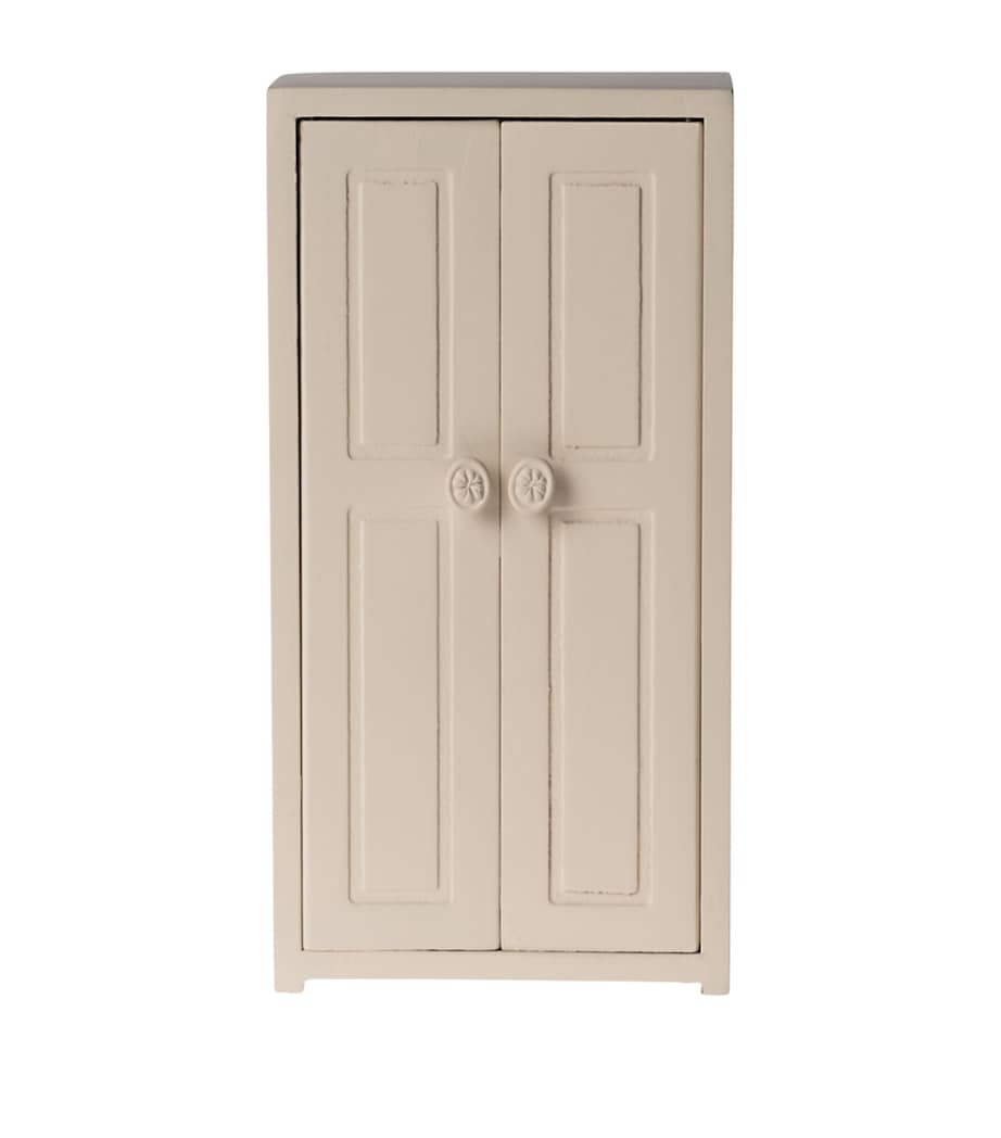 Mouse Closet MULTI Image 1