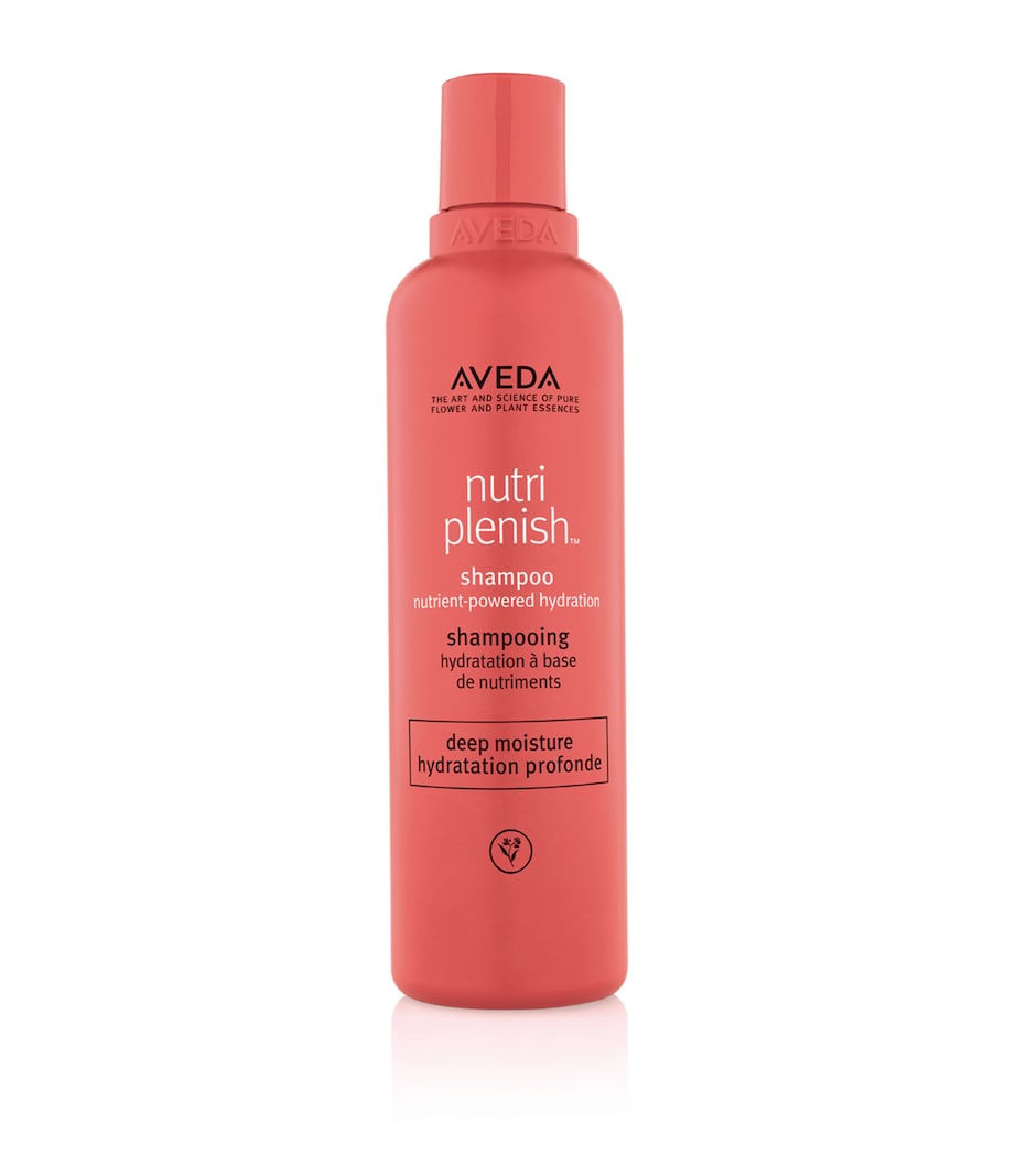 Aveda Aveda Nutriplenish Shamp Dp 250ml 19 Image 1