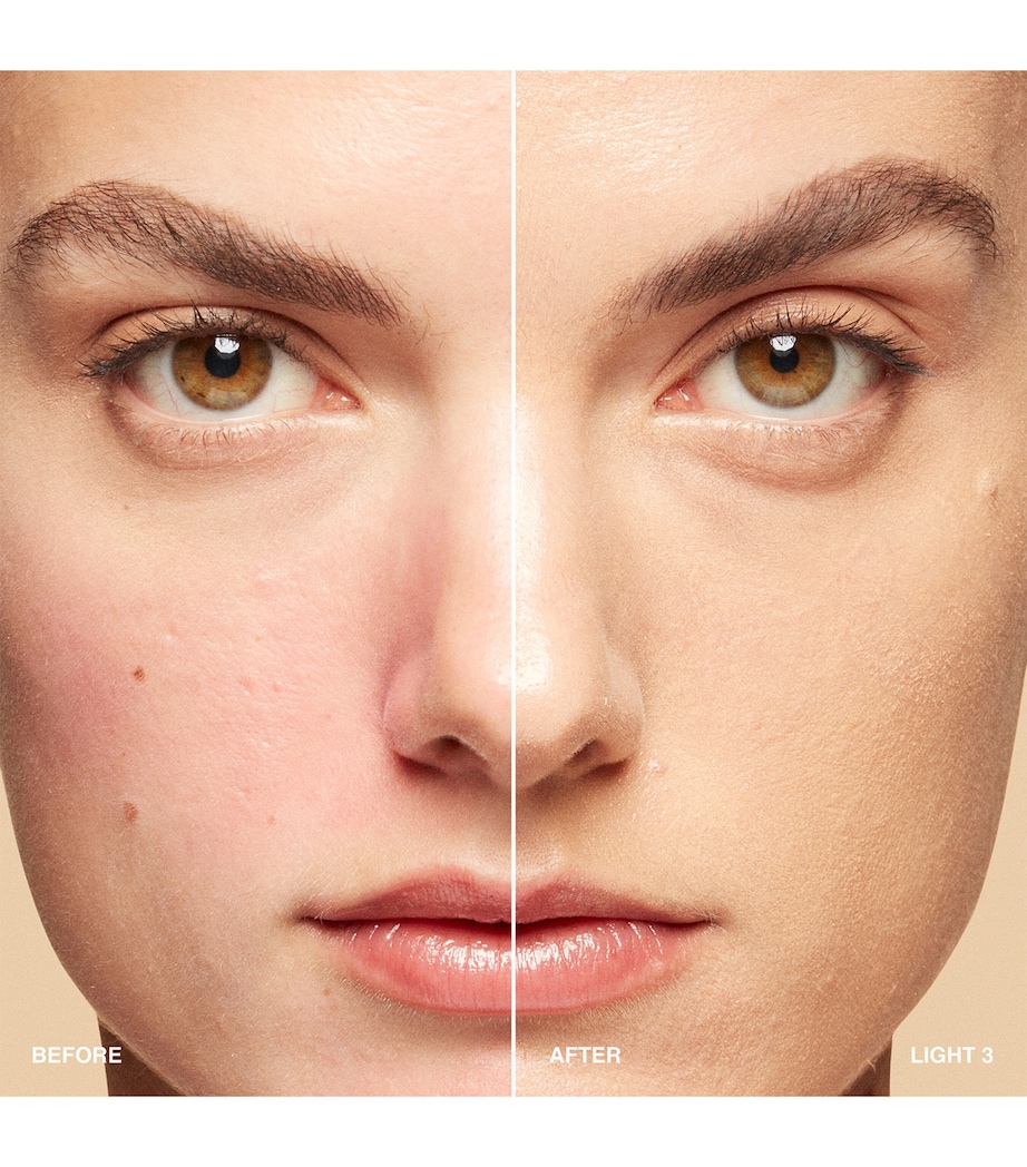 Vitamin Enriched Skin Tint LIGHT 3 Image 3
