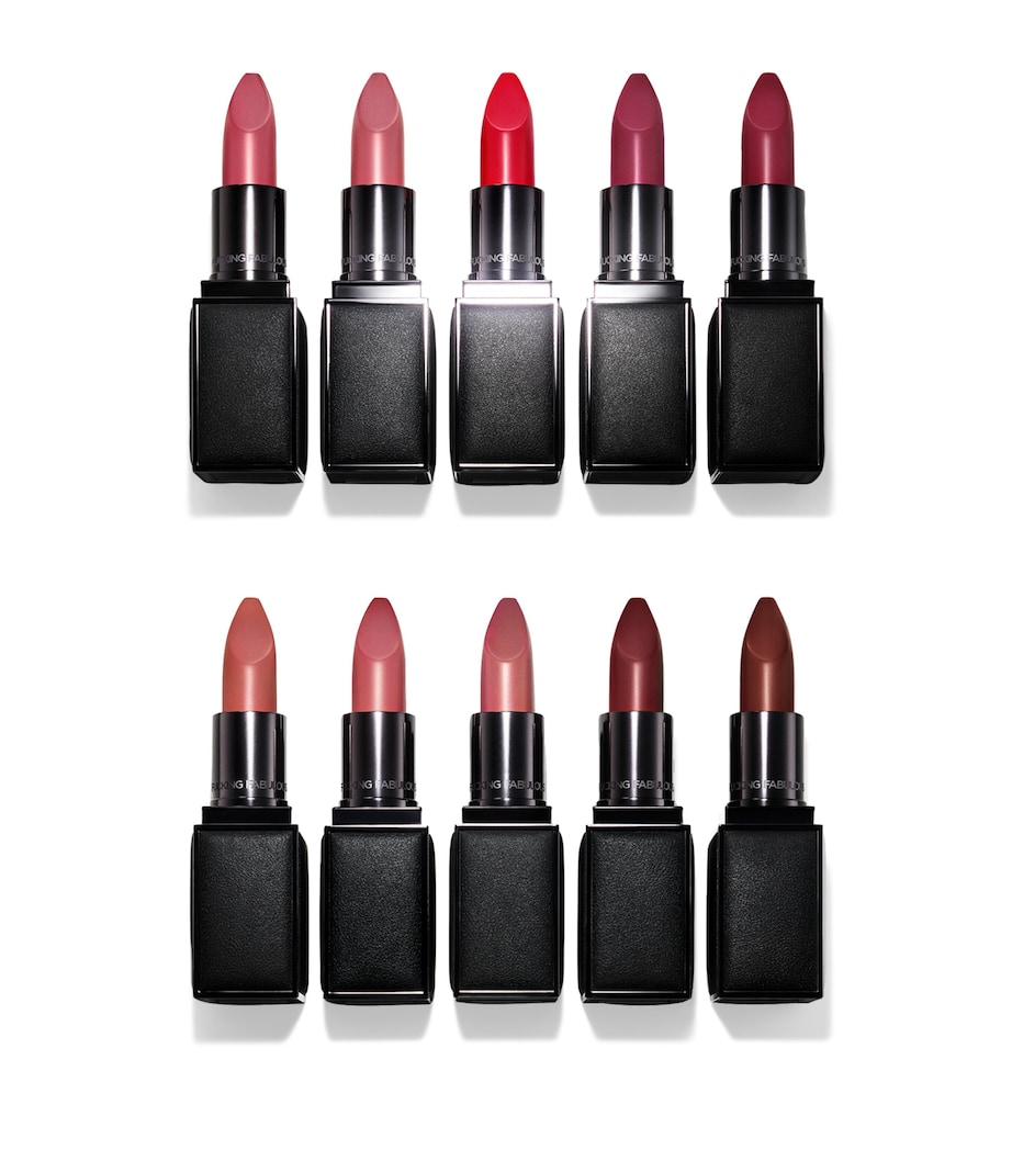 F****** Fabulous Lip Colour VIXEN Image 7