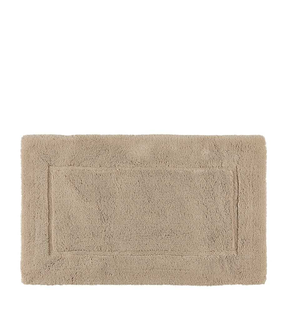 Must Bath Mat (70cm x 120cm) 770 LINEN Image 1