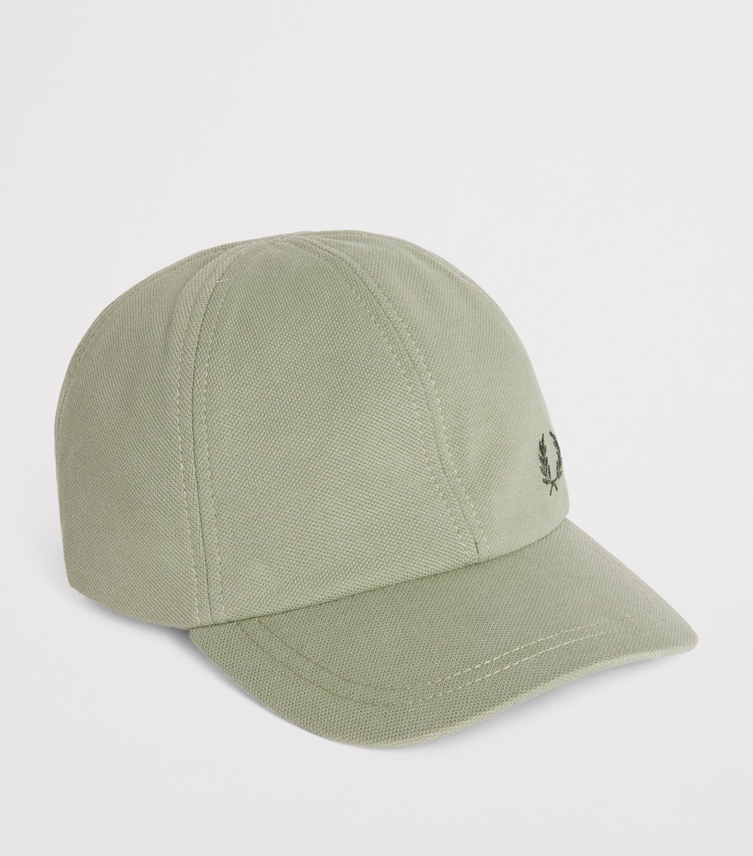 Fred Perry Embroidered Logo Baseball Cap | Men Accessories | Hats | Caps | Designers | Fred Perry Fred Perry Embroidered Logo Baseball Cap | Men Accessories | Hats | Caps | Designers | Fred Perry