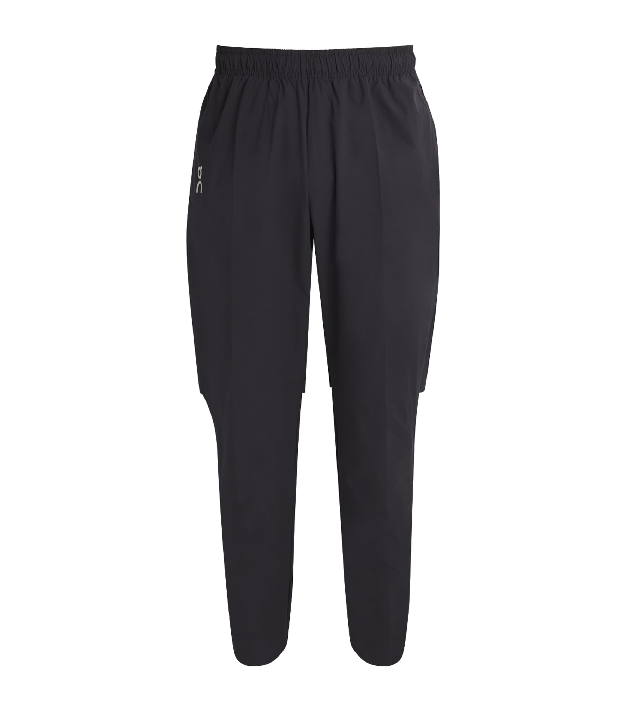 ON RUNNING CORE TROUSERS 