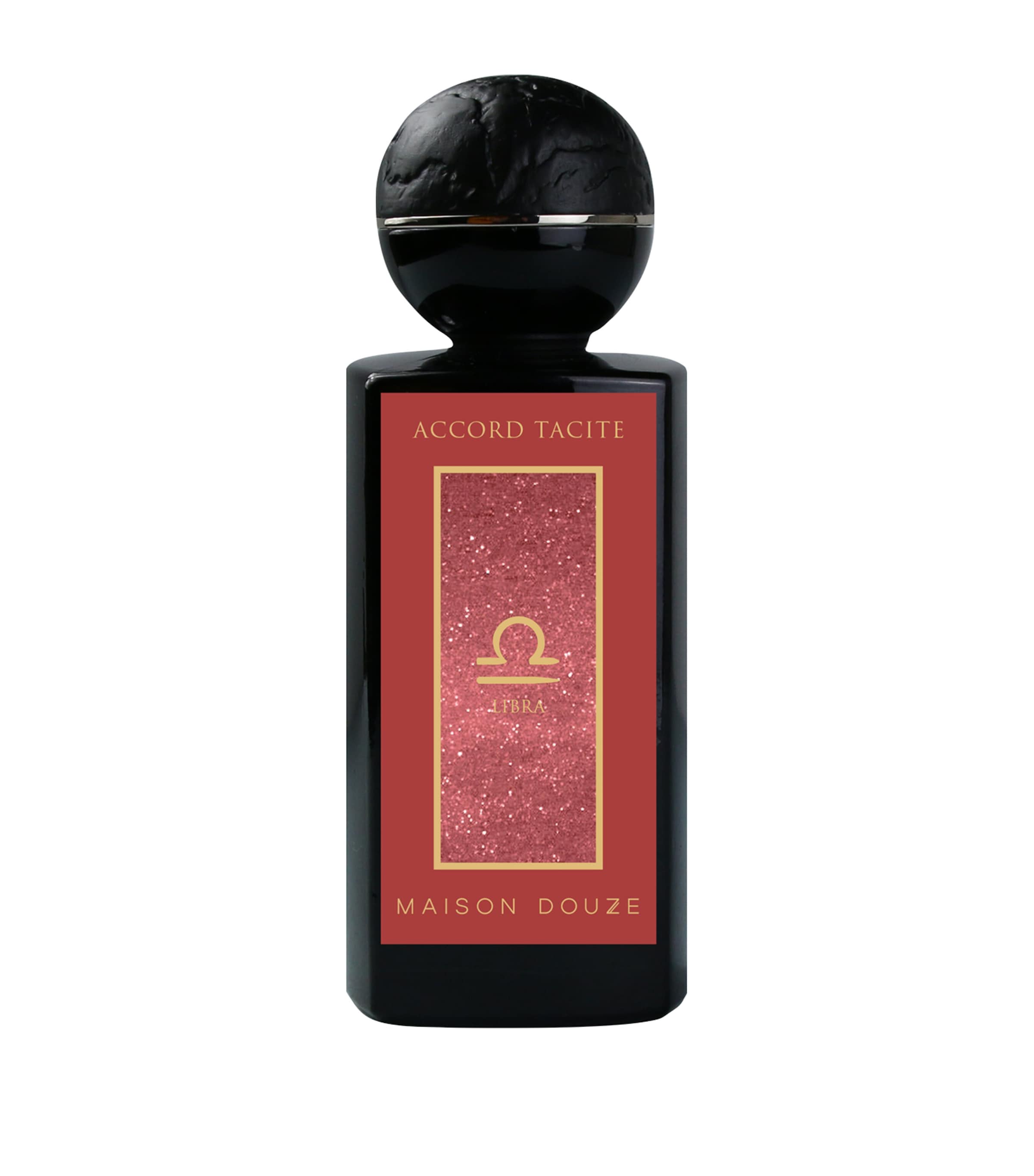 Shop Maison Douze Accord Tacite Libra Eau De Parfum